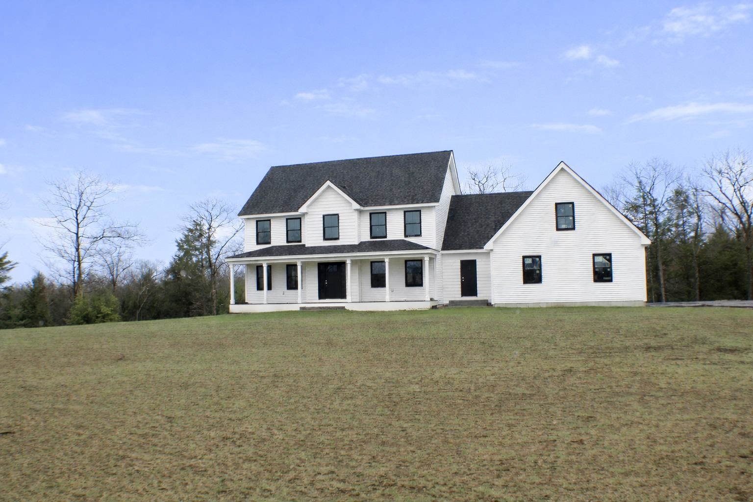   Click for more details  