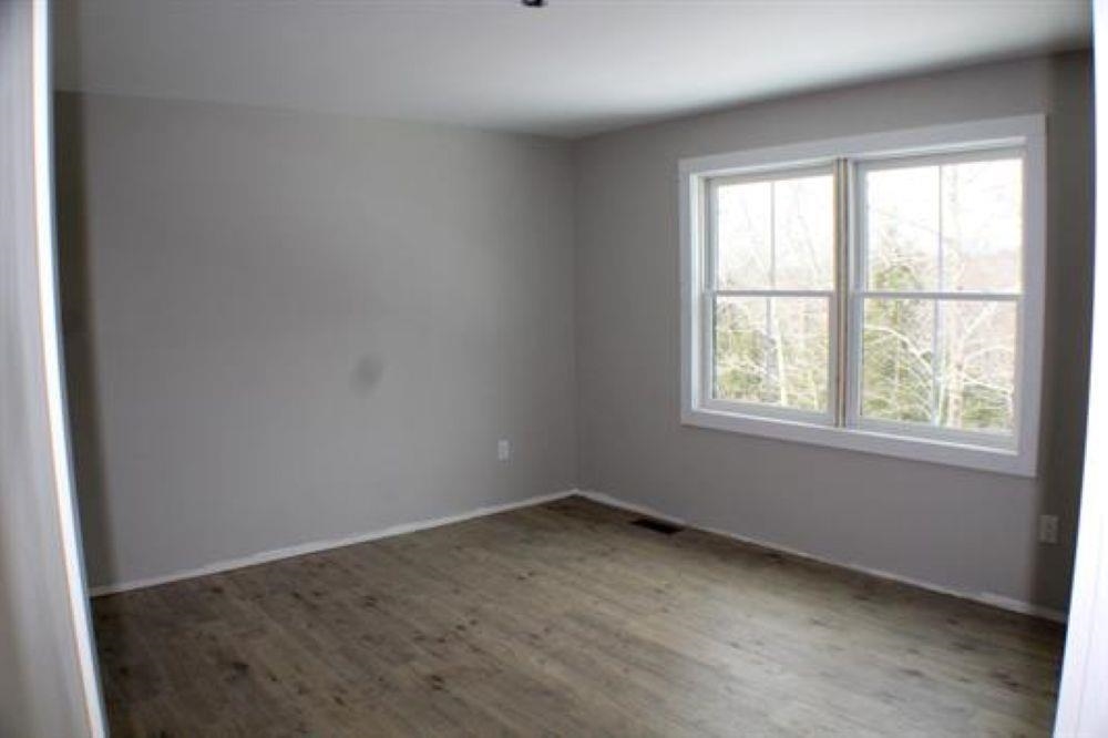 27 Tyler Ave, Epsom, NH 03234