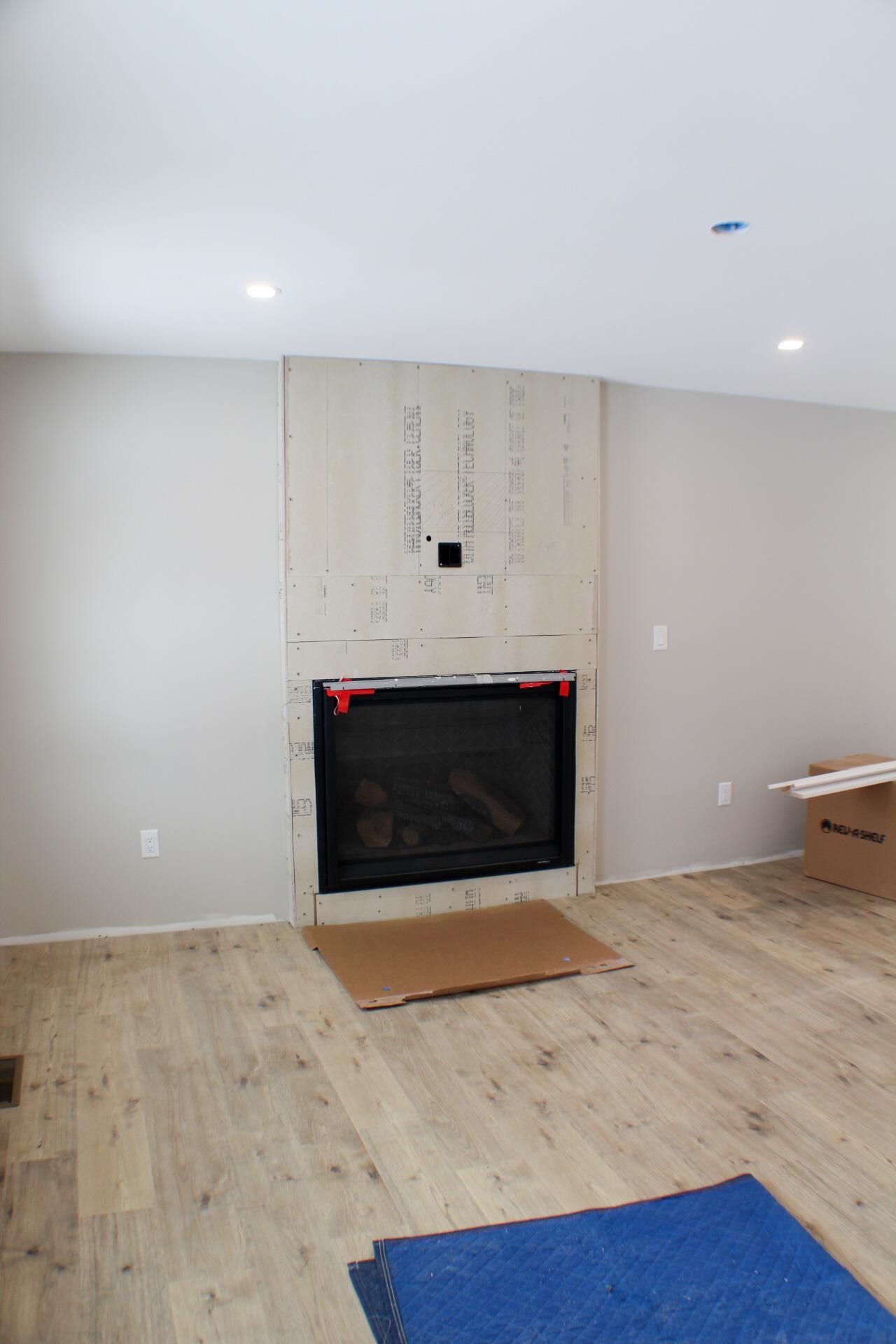 27 Tyler Ave, Epsom, NH 03234