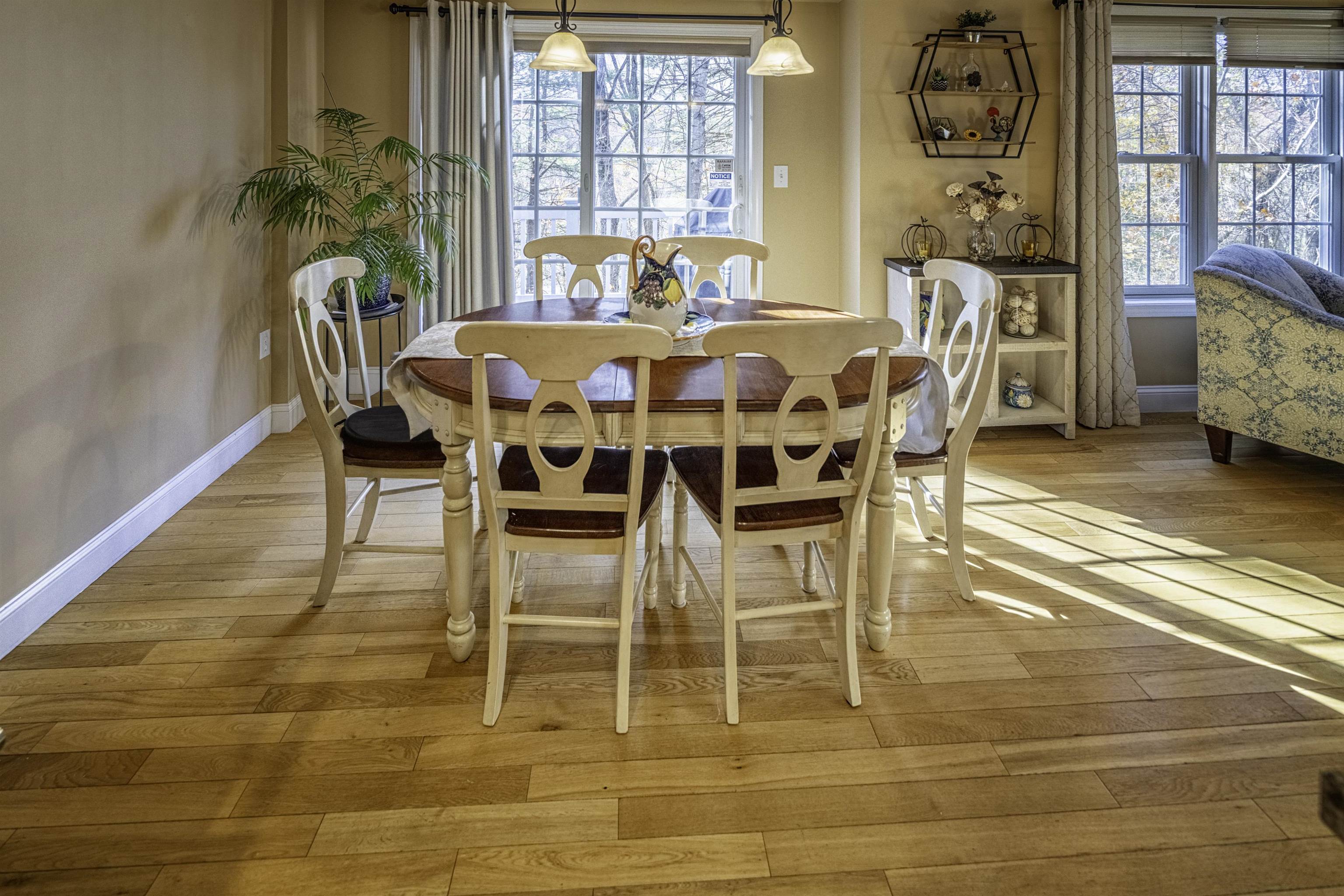 20 Village Dr, Dover, NH 03820