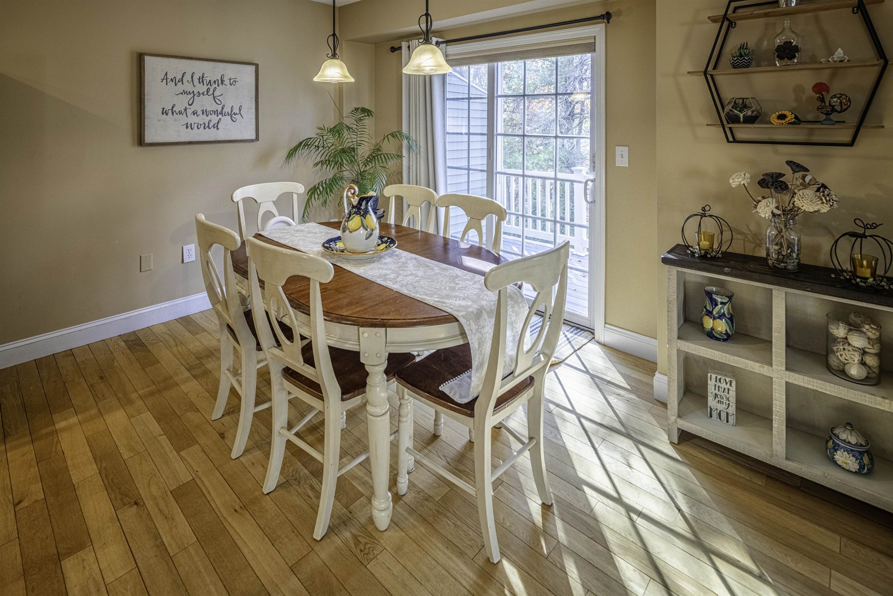 20 Village Dr, Dover, NH 03820