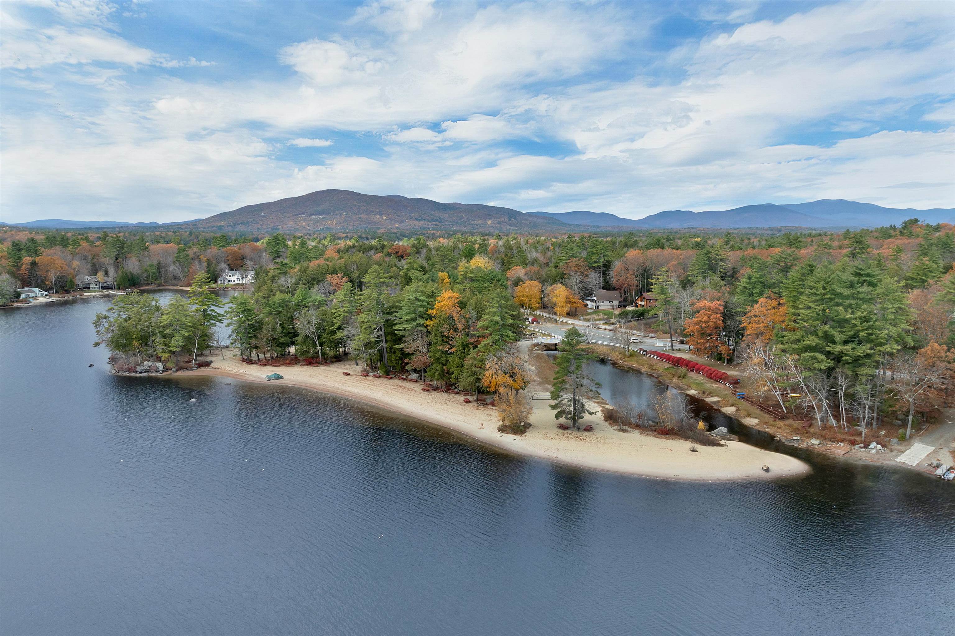 22 Sundorf Street — photo 1