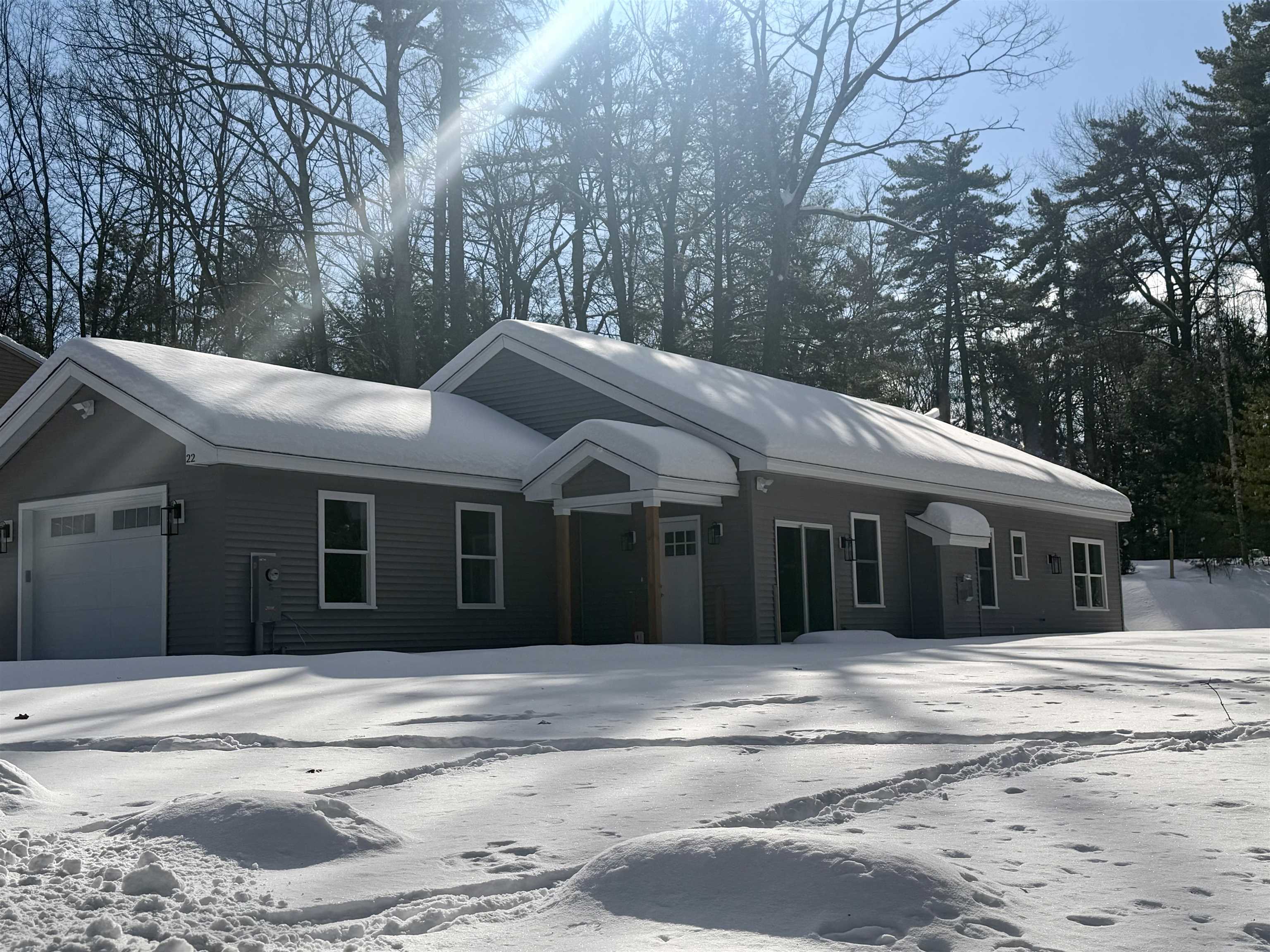 MLS #5068851 image #15