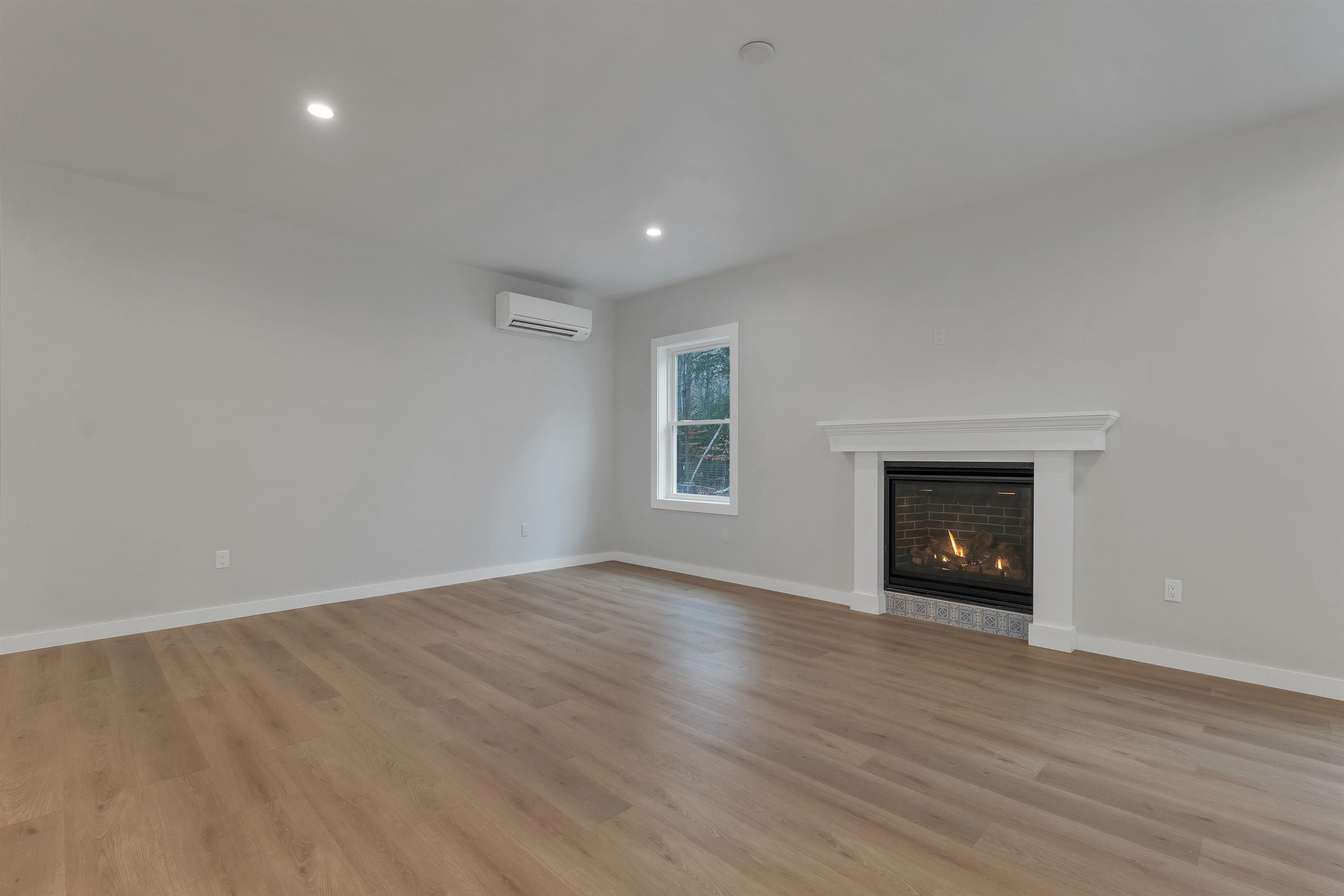 MLS #5068851 image #17