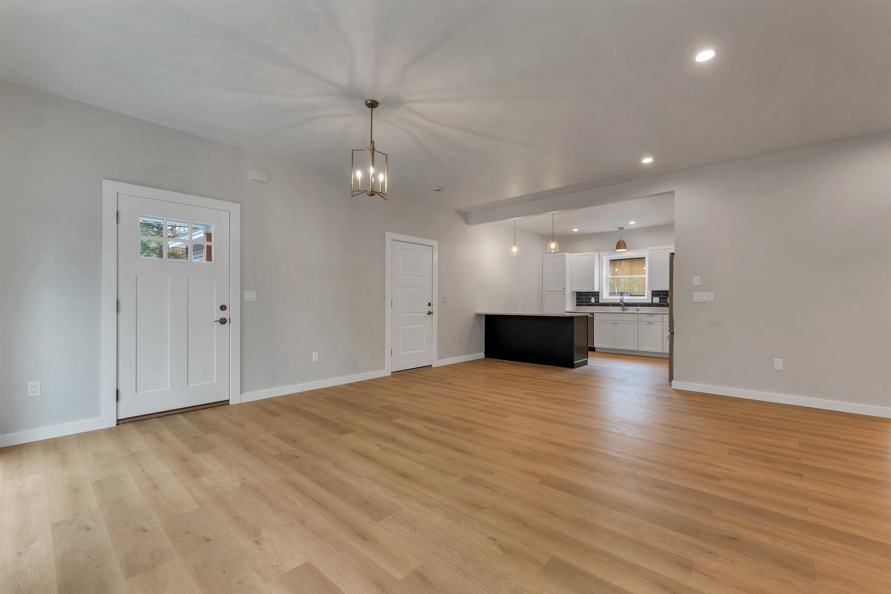 MLS #5068851 image #26