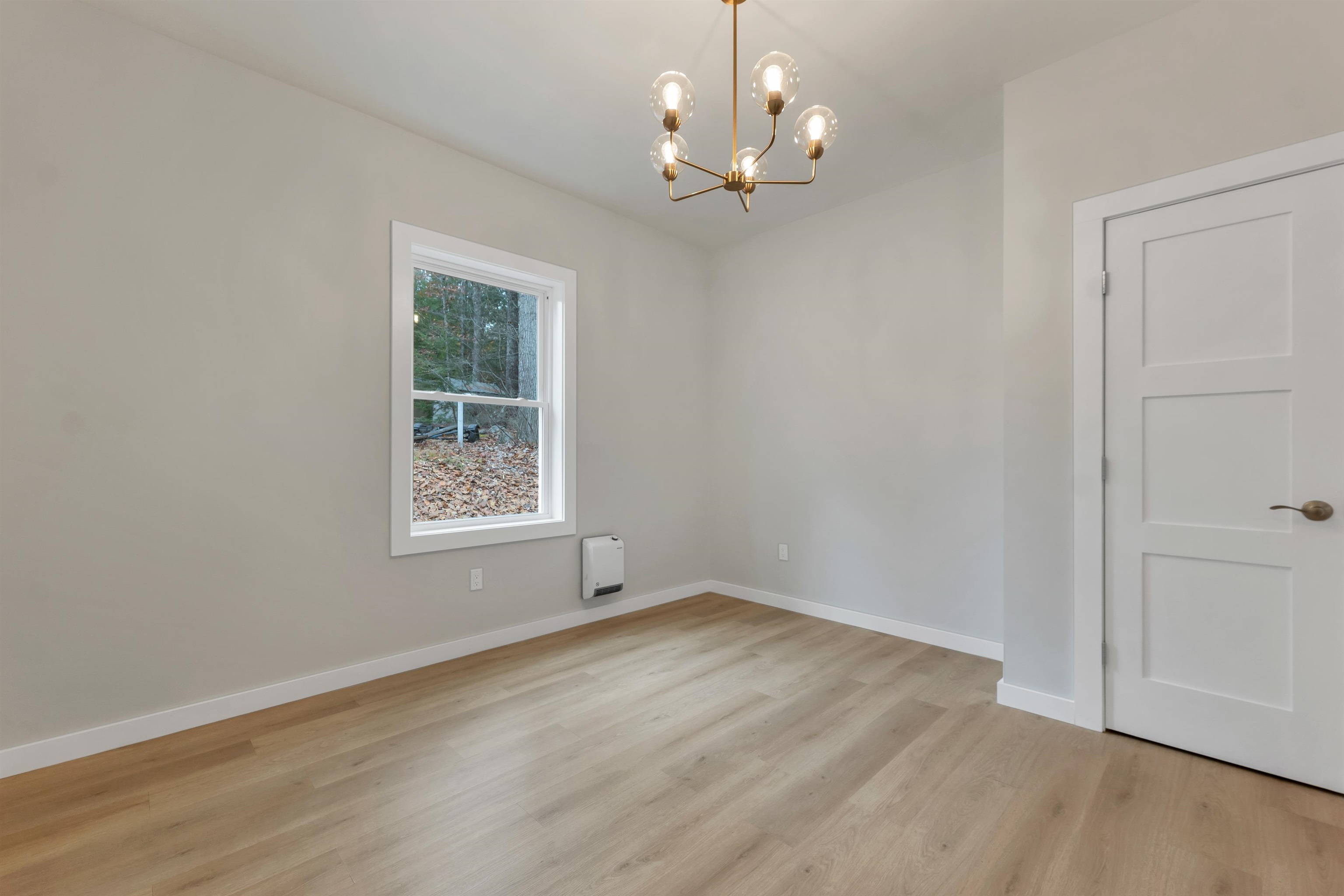 MLS #5068851 image #27