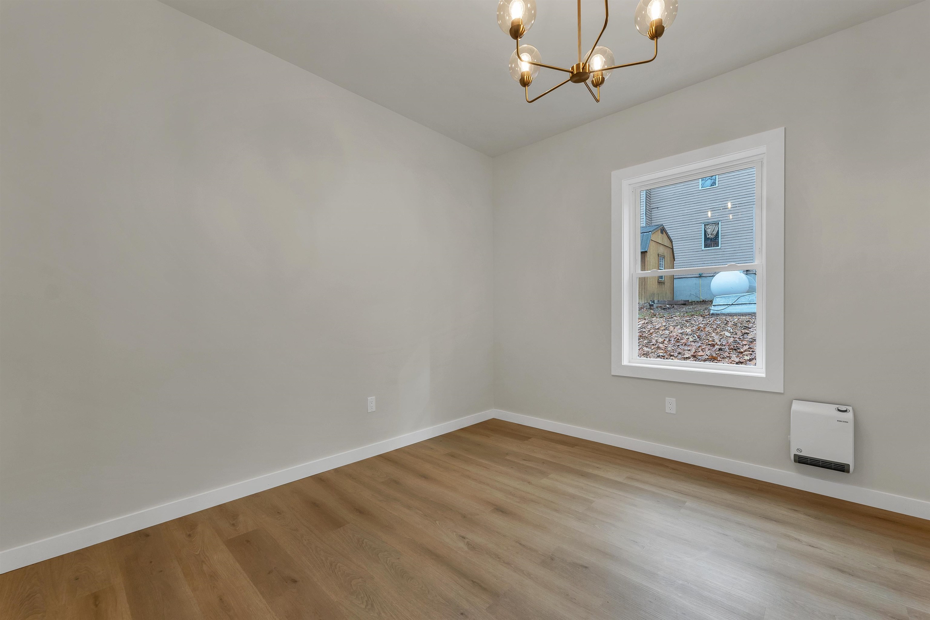 MLS #5068851 image #30