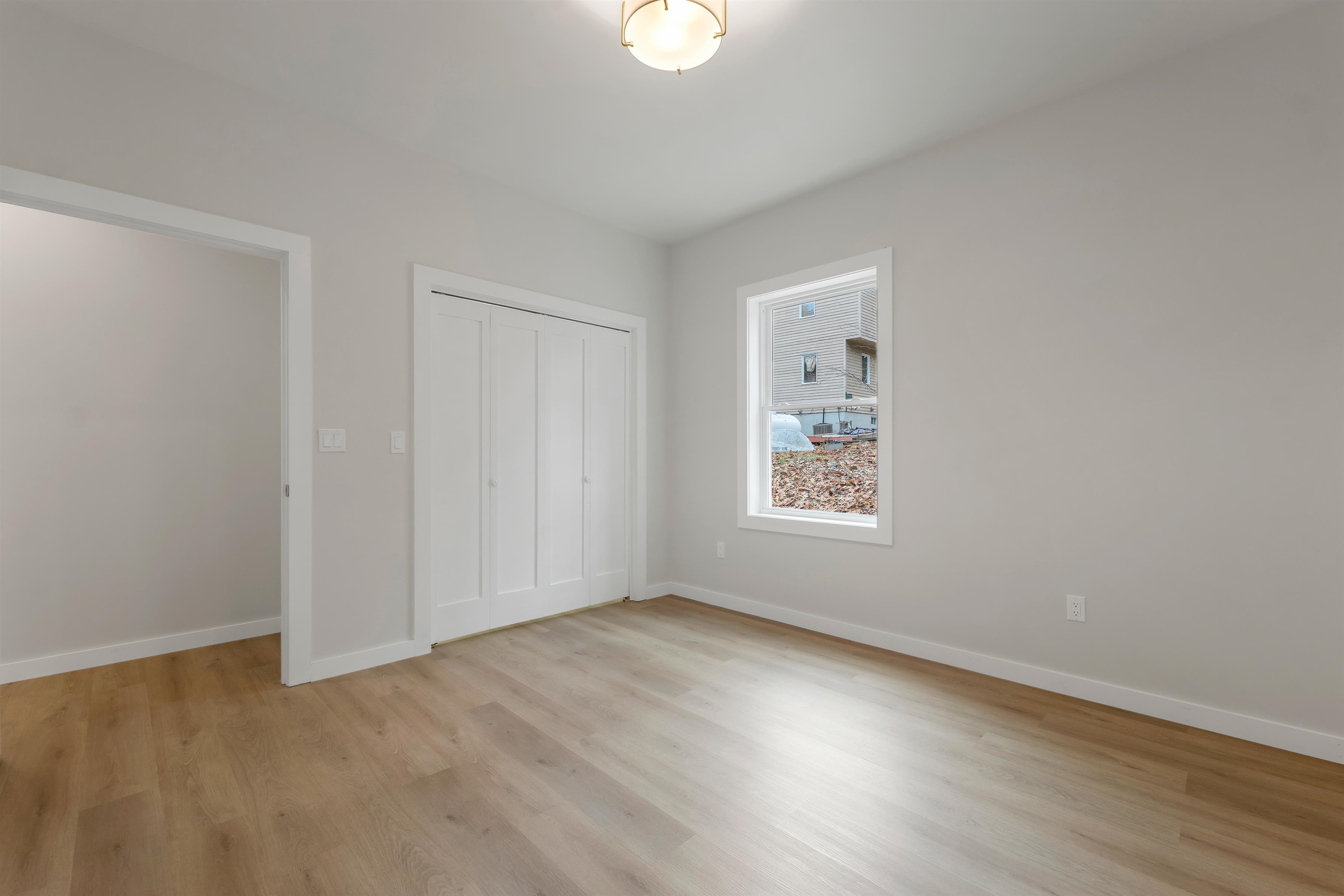 MLS #5068851 image #33