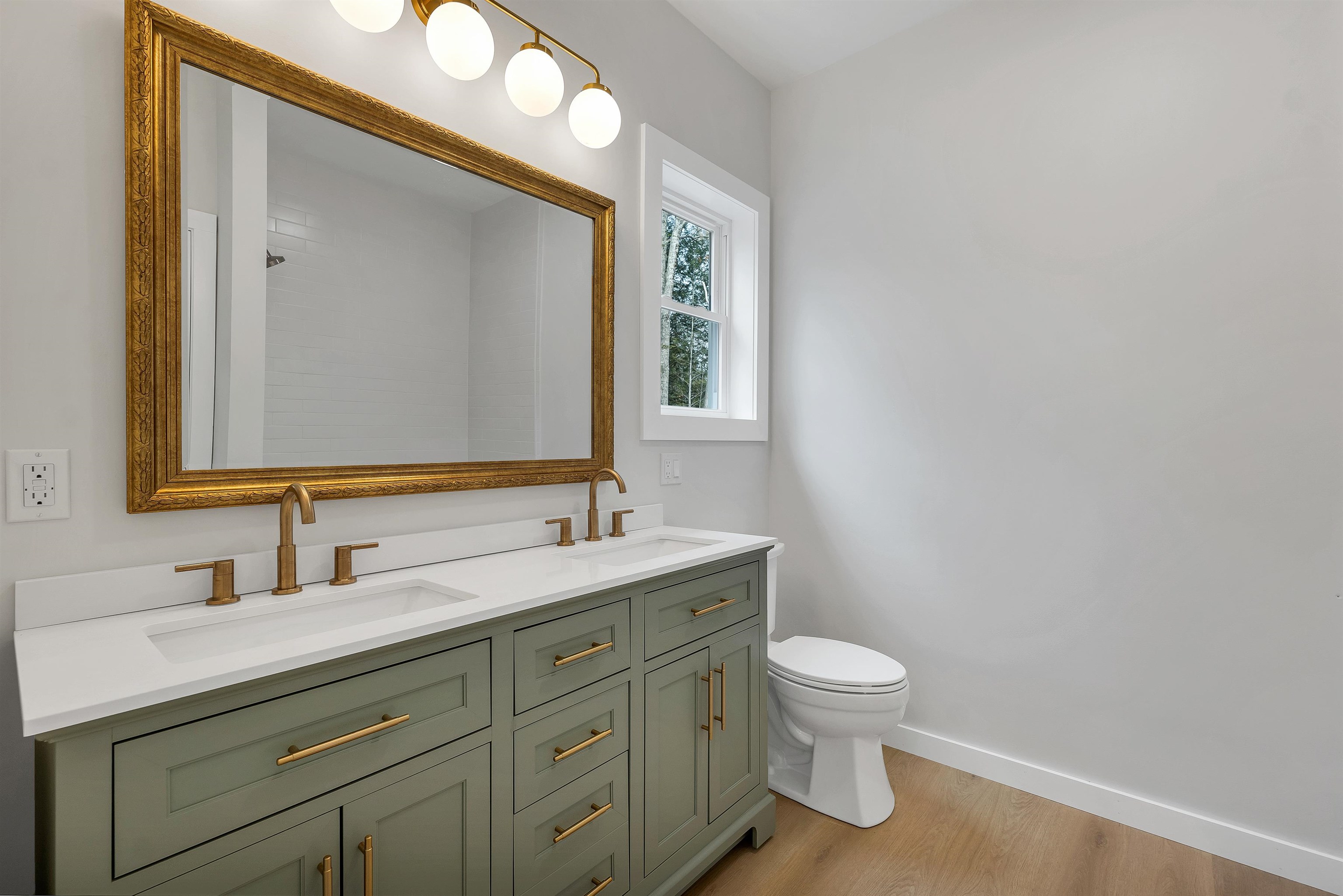 MLS #5068851 image #35