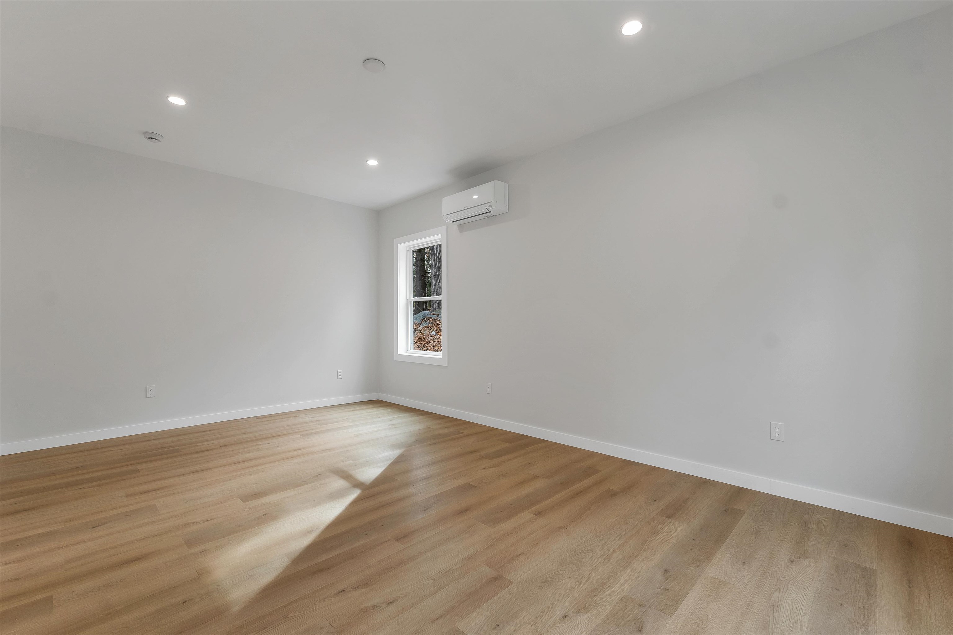 MLS #5068851 image #37