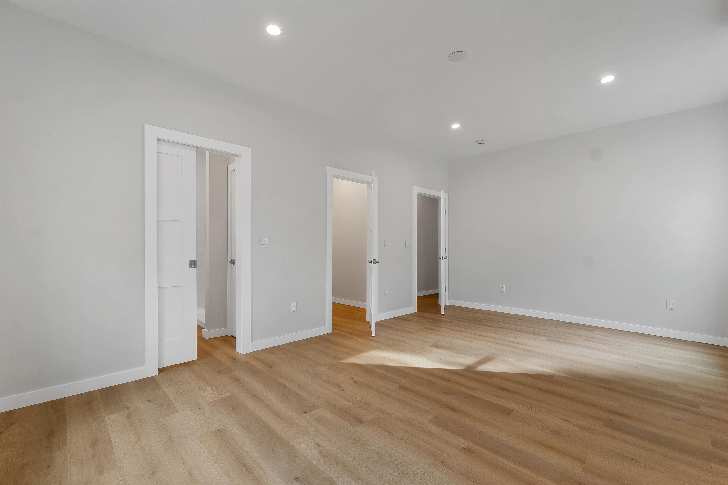 MLS #5068851 image #38