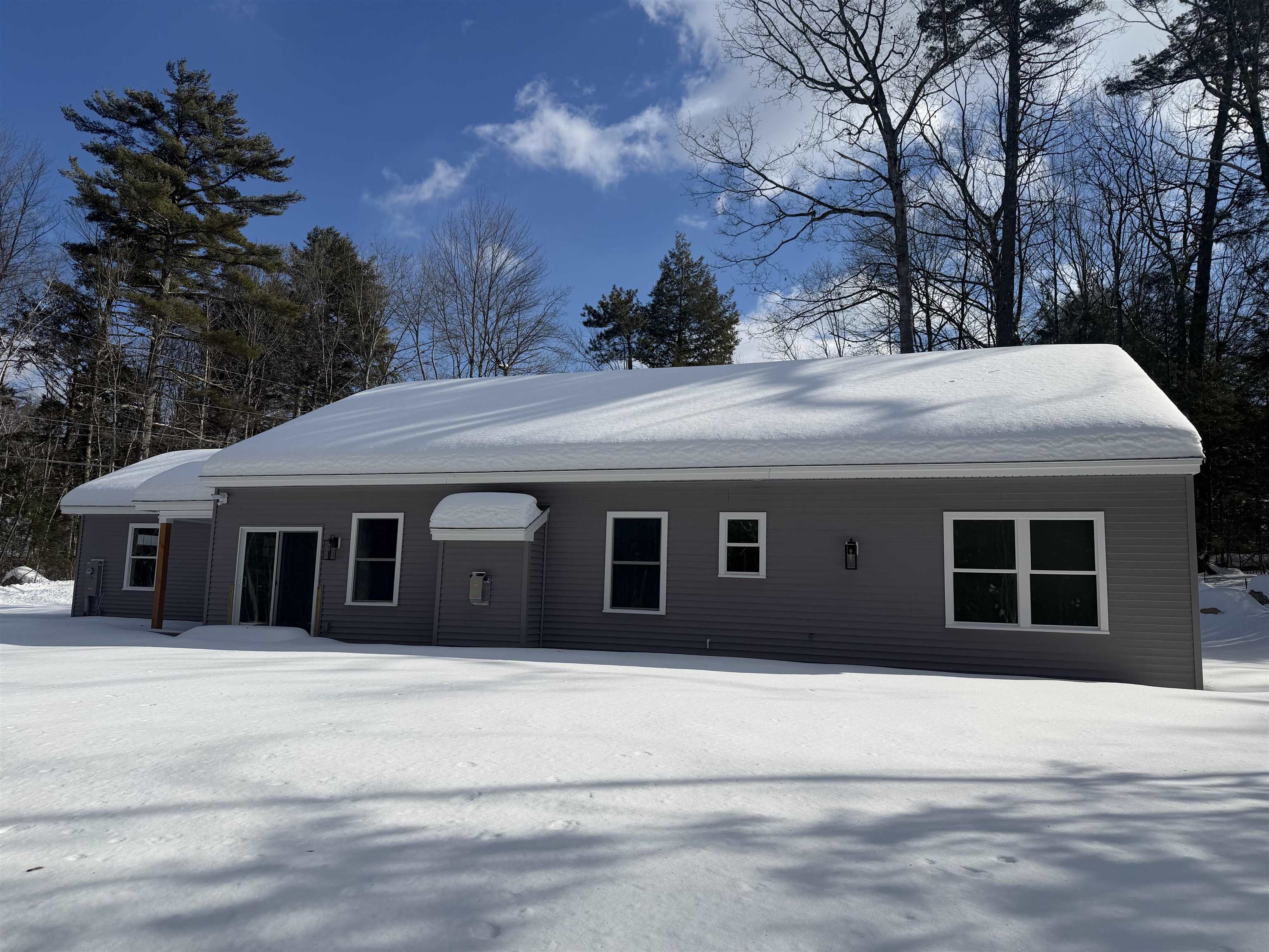 MLS #5068851 image #4