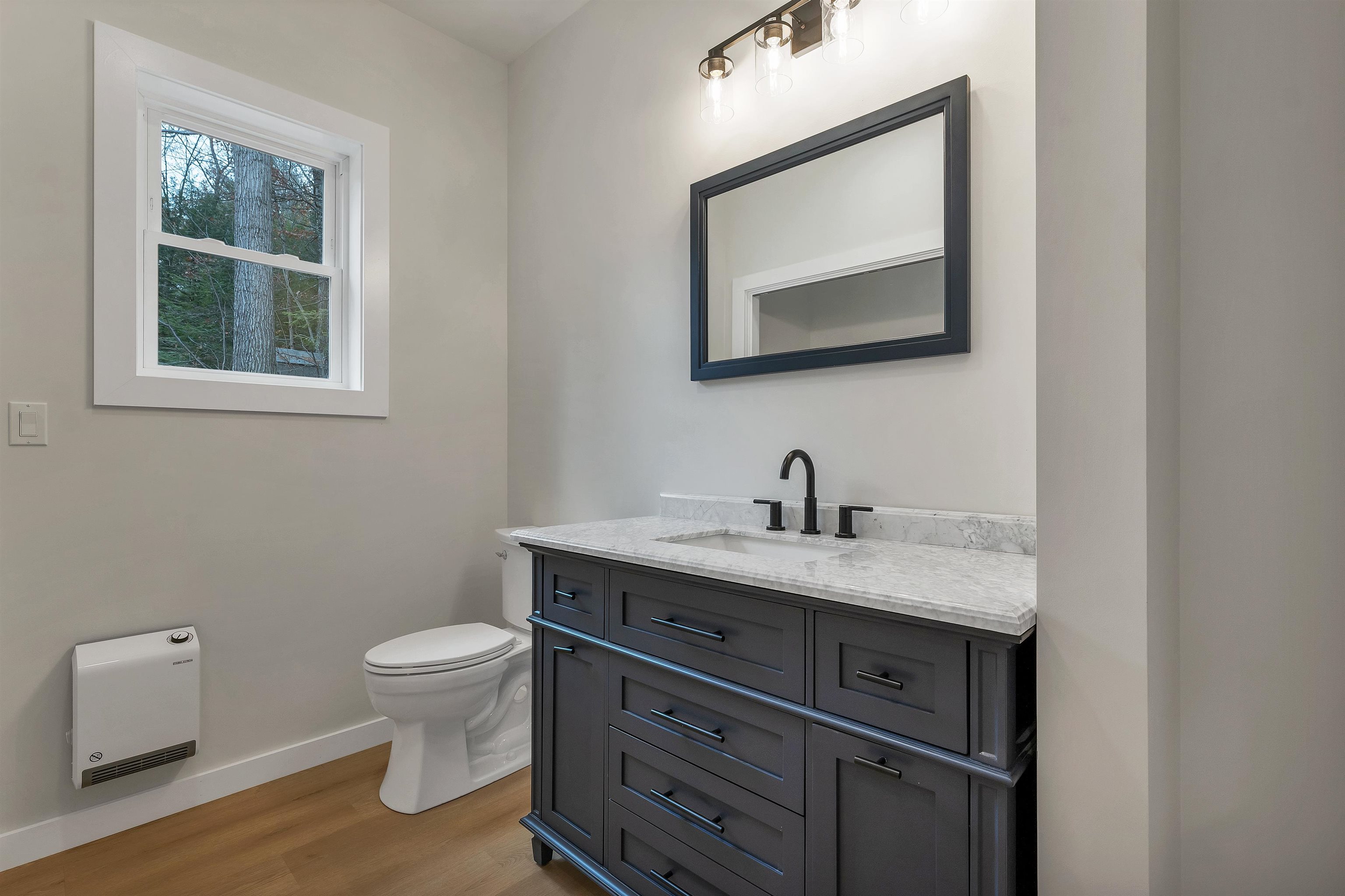 MLS #5068851 image #40