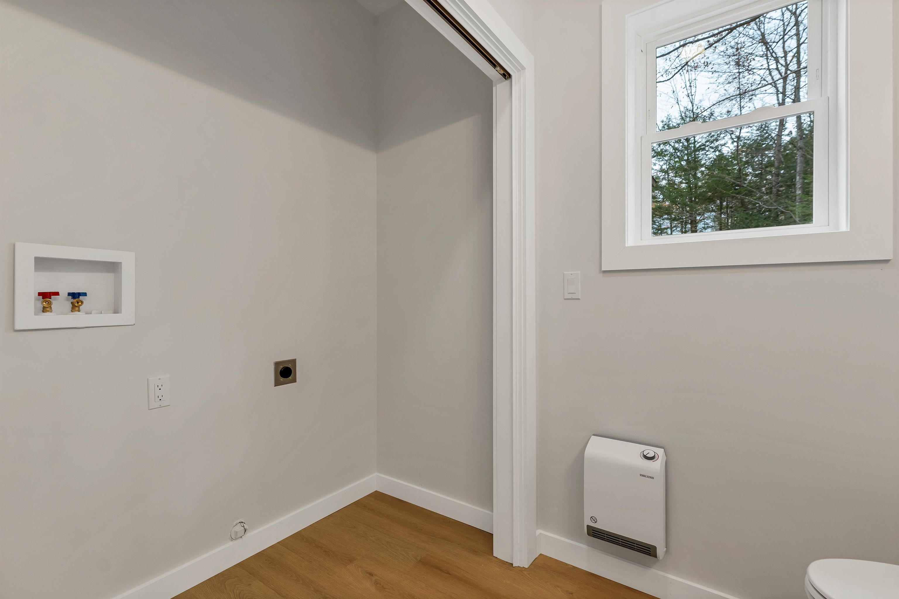 MLS #5068851 image #41