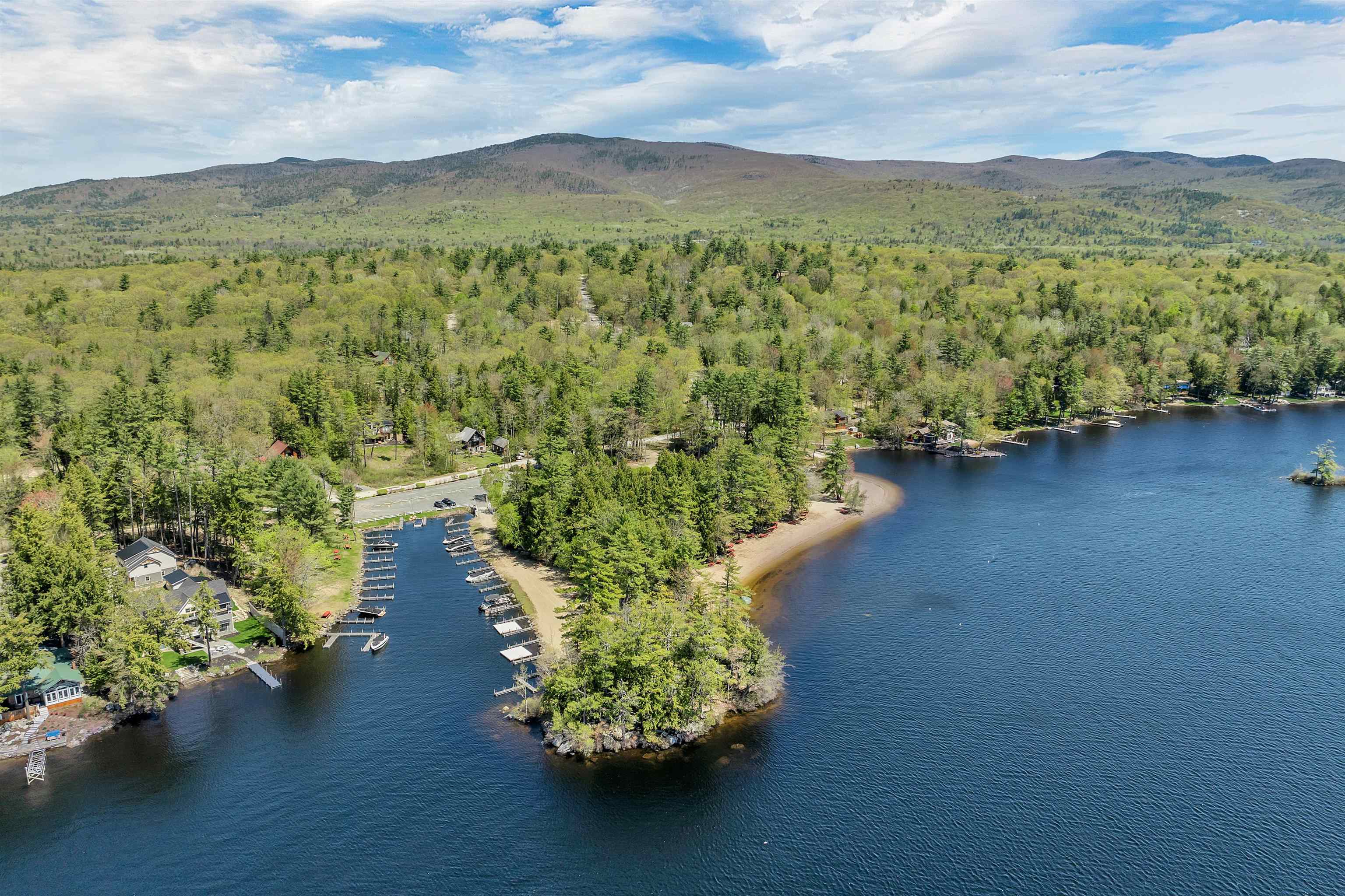 MLS #5068851 image #49