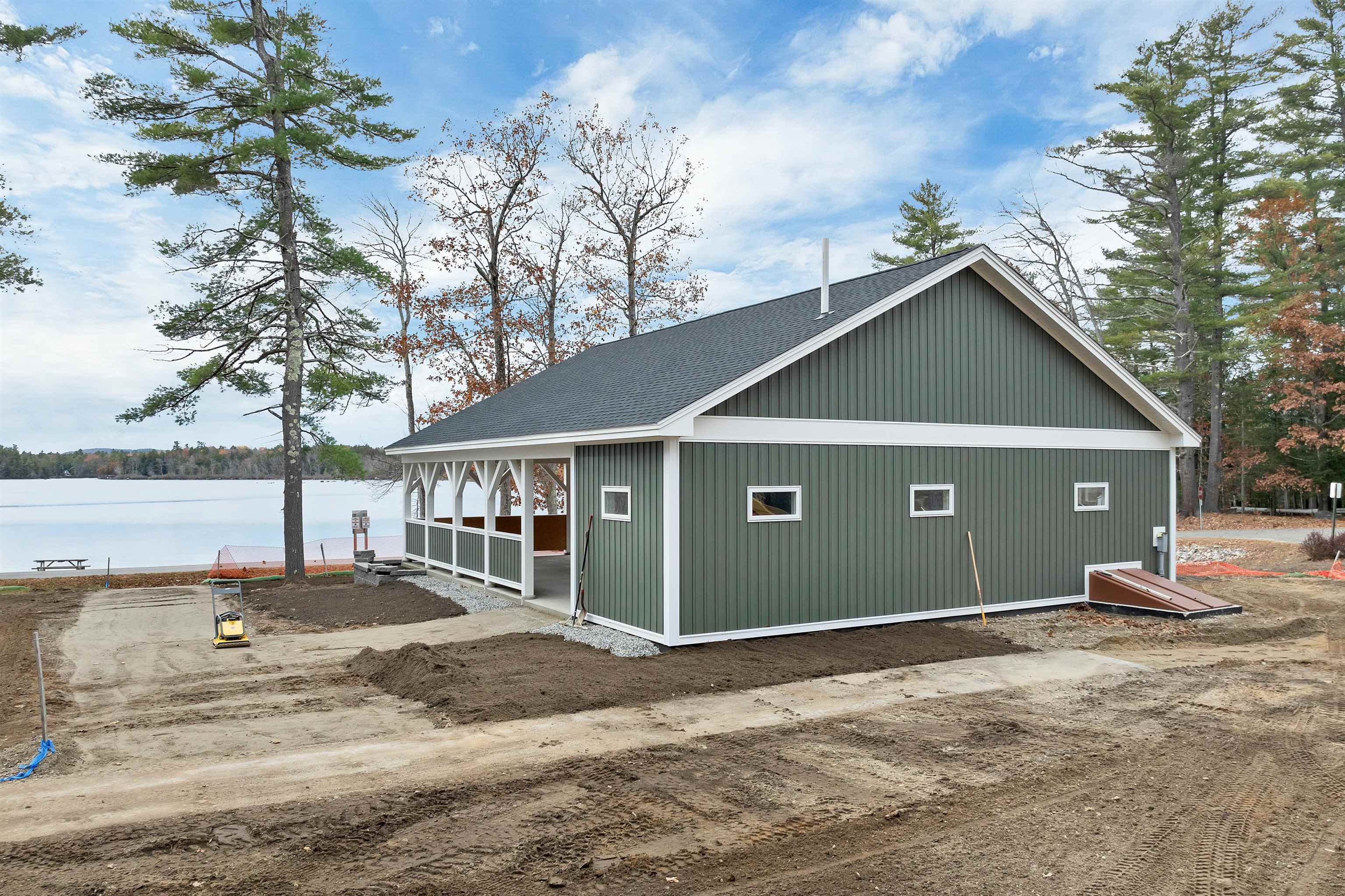 MLS #5068851 image #57