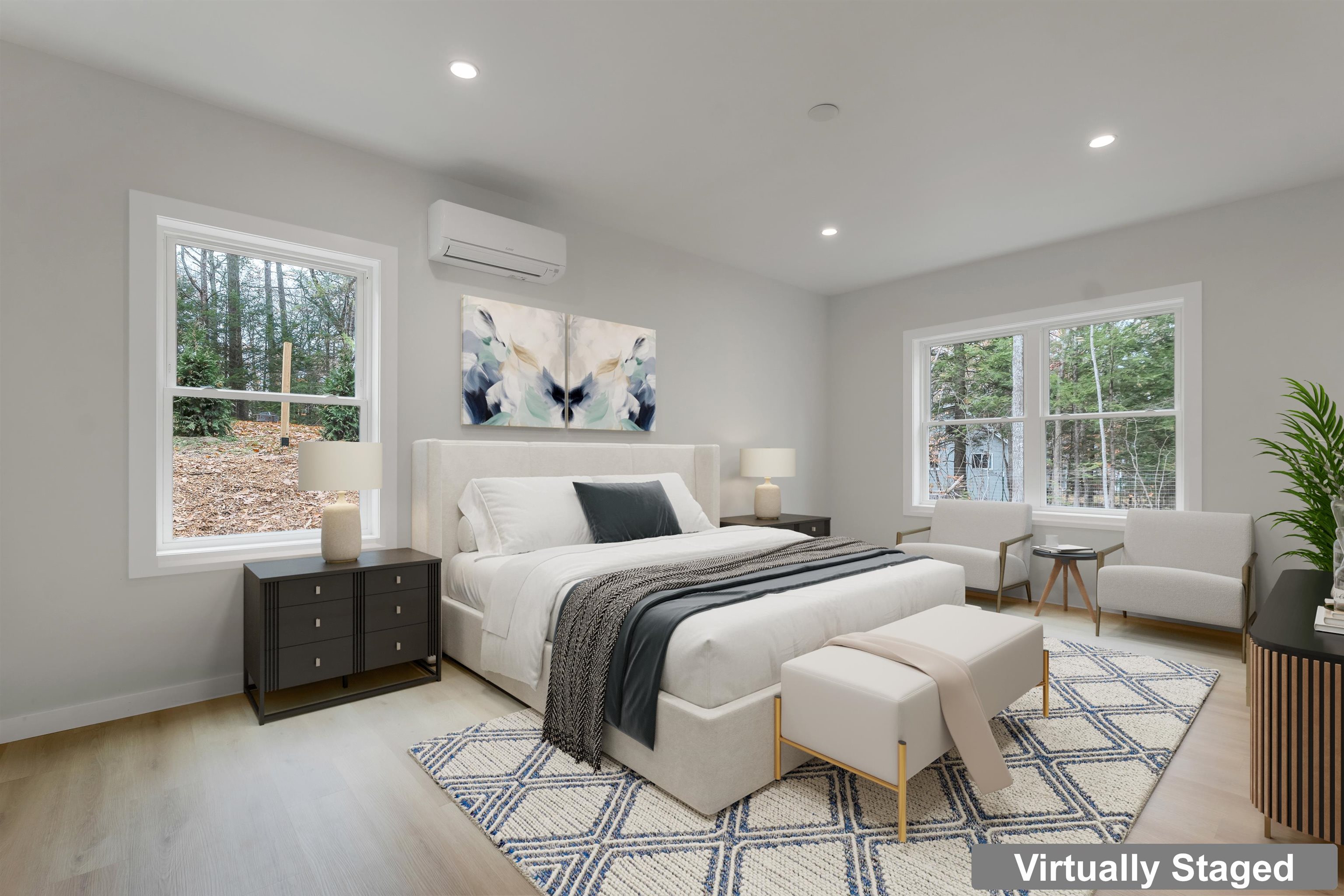 MLS #5068851 image #6