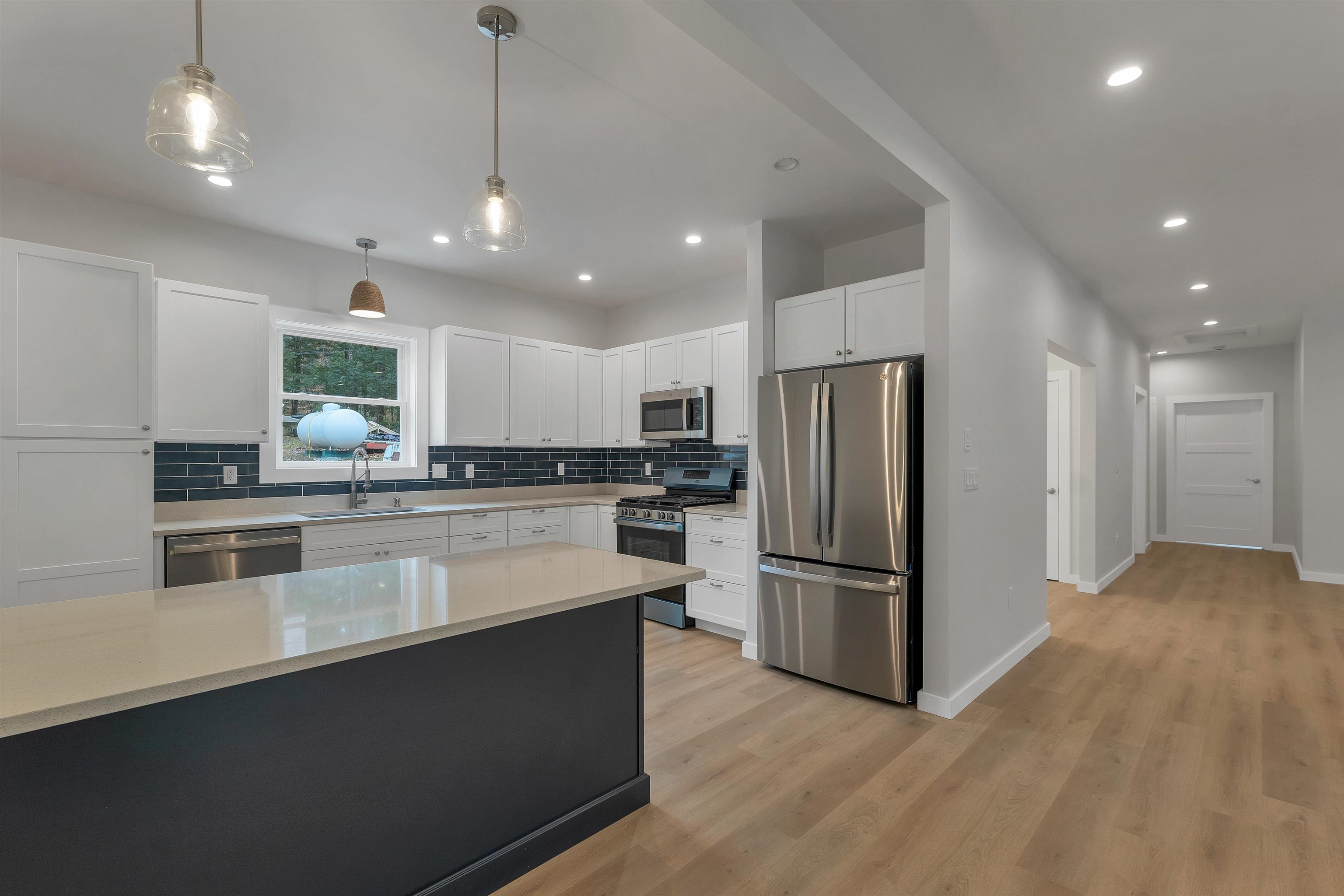 MLS #5068851 image #8