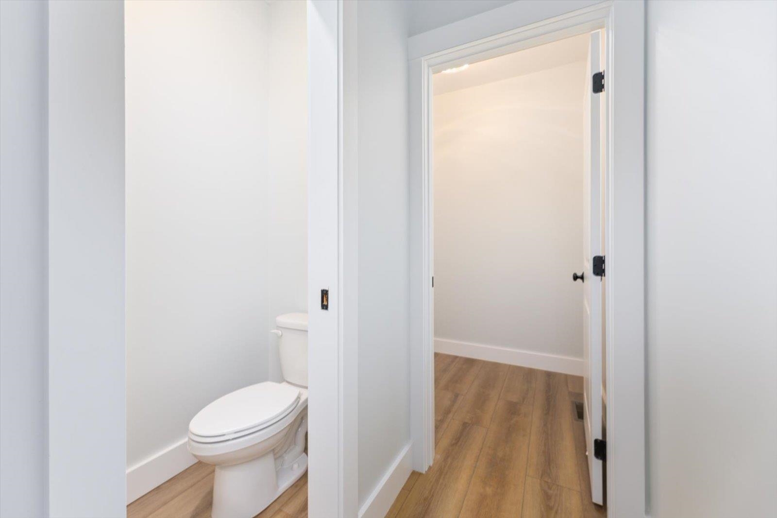 18 Roberts Dr #Unit1, Jaffrey, NH 03452