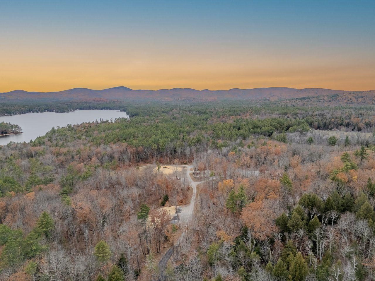 0 Mountain Rd, Gilmanton, NH 03837