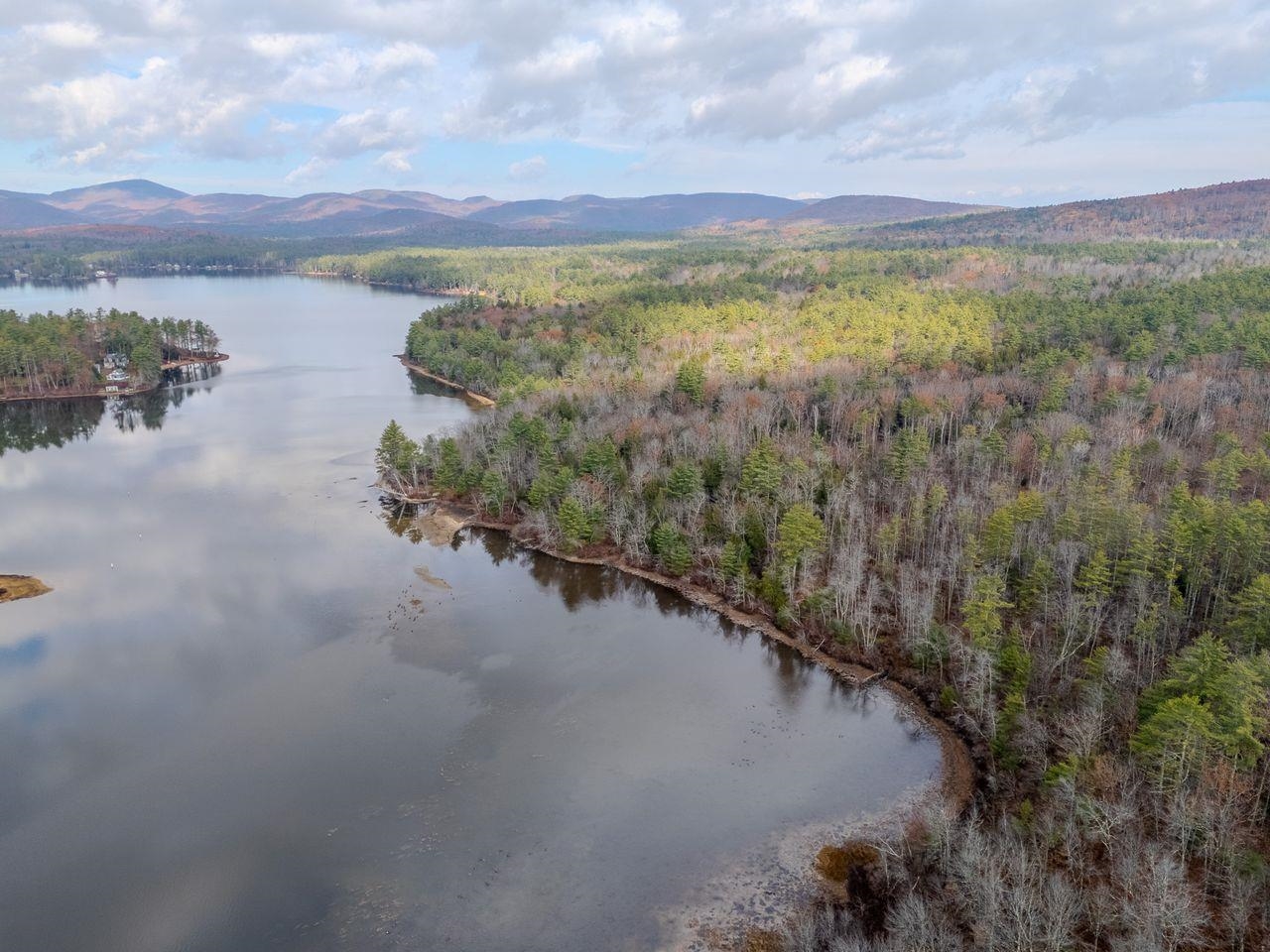 0 Mountain Rd, Gilmanton, NH 03837