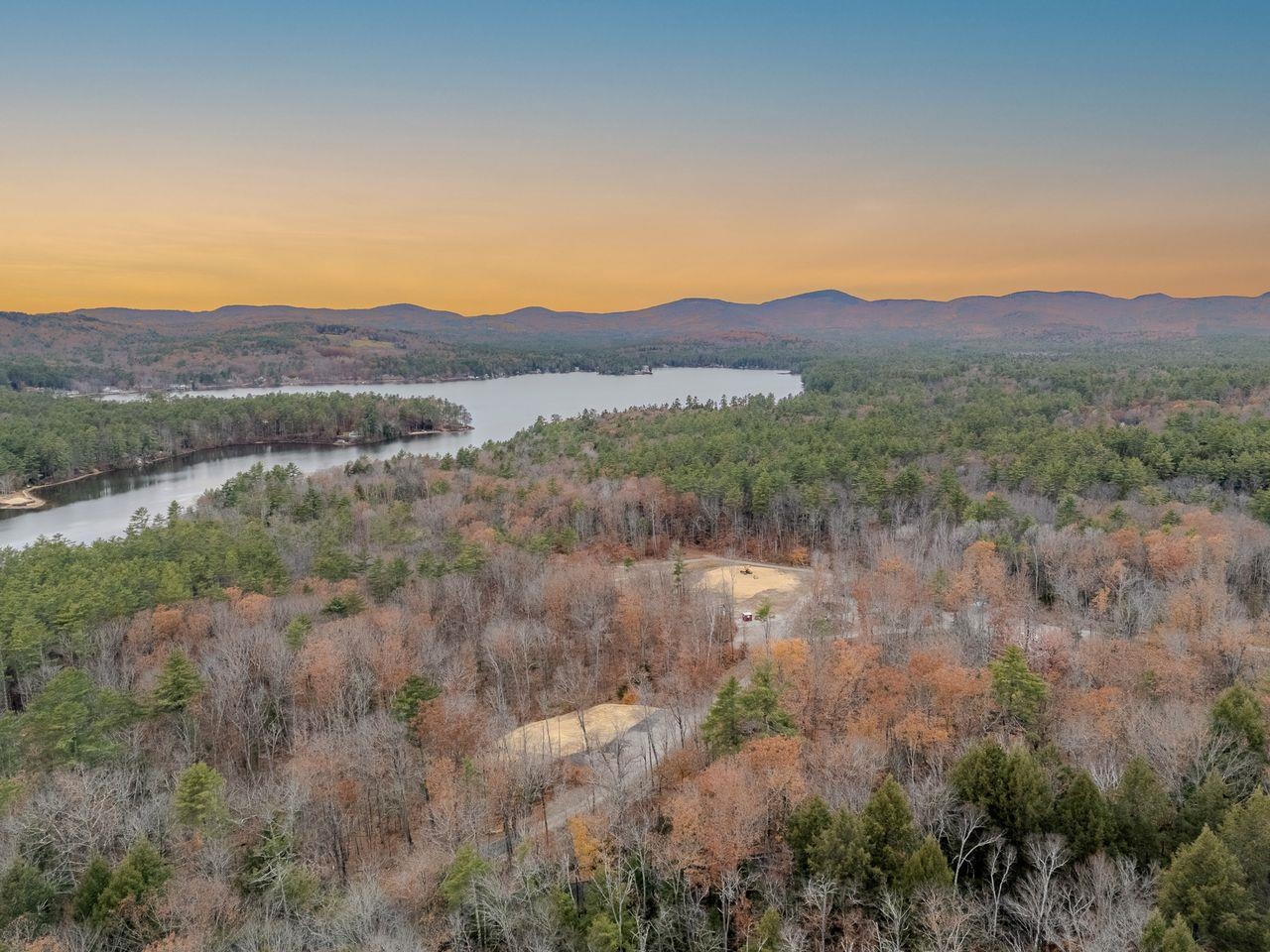 0 Mountain Rd, Gilmanton, NH 03837