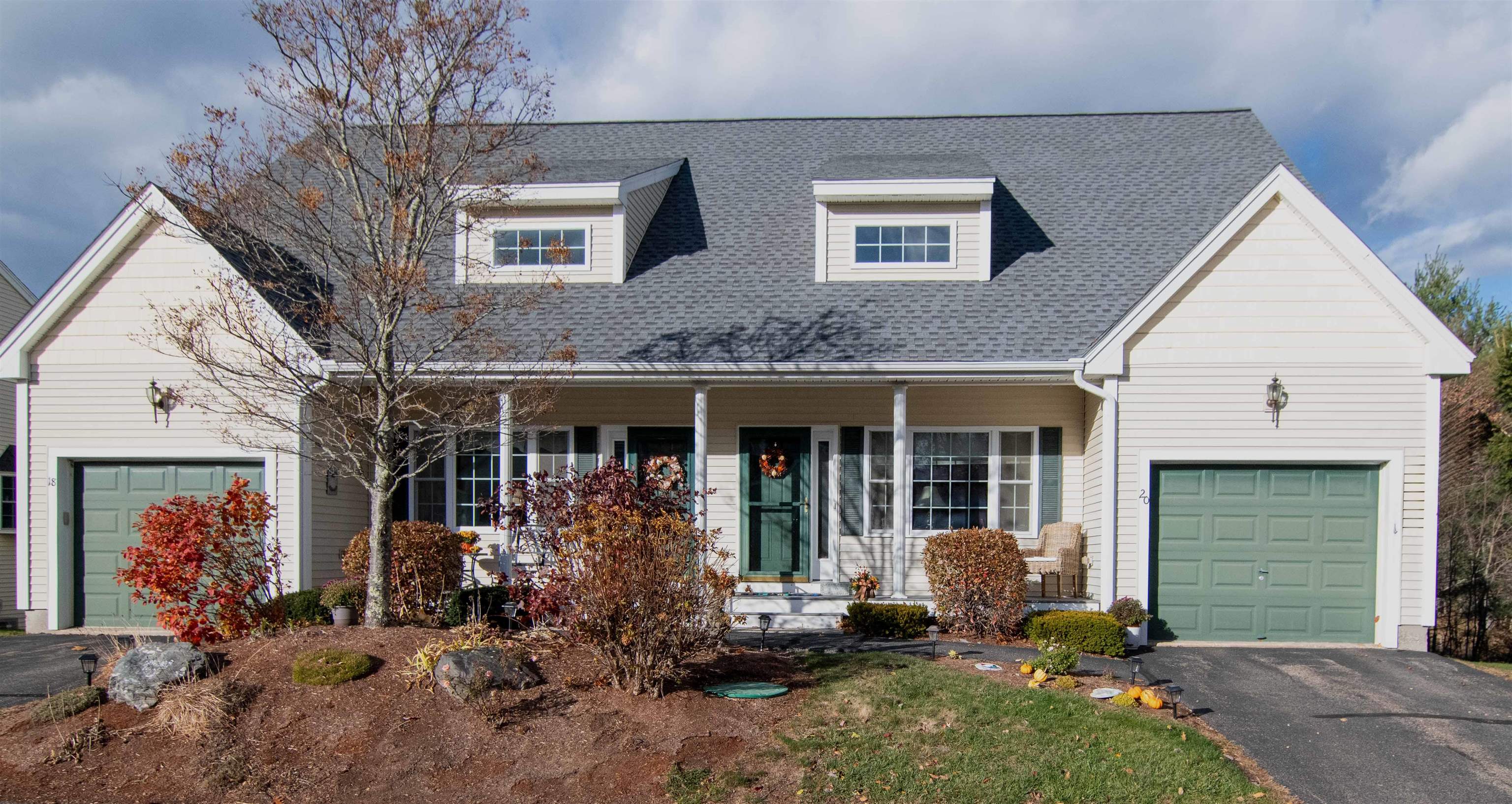 20 Locksley Ln, Raymond, NH 03077