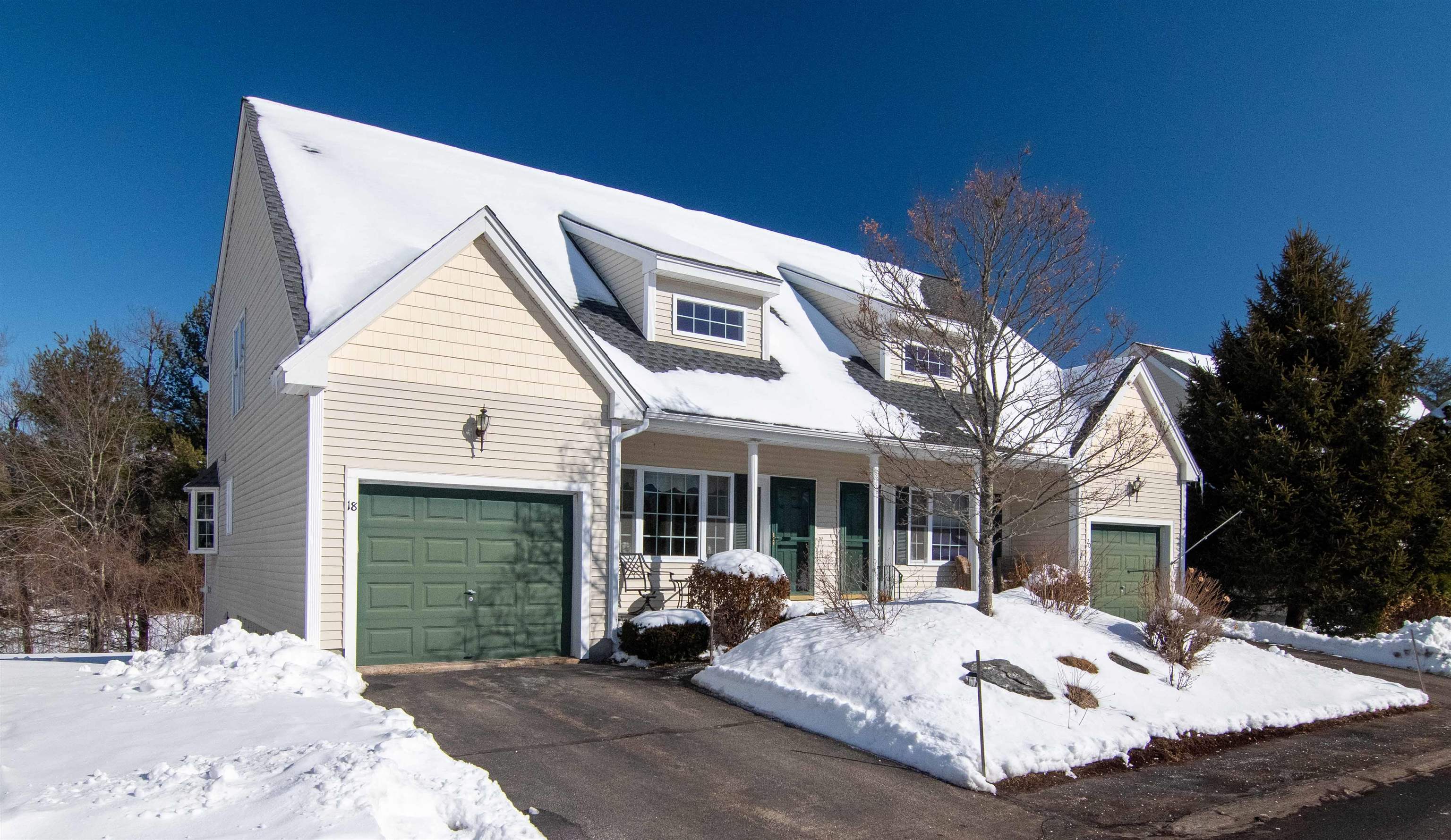 20 Locksley Ln, Raymond, NH 03077