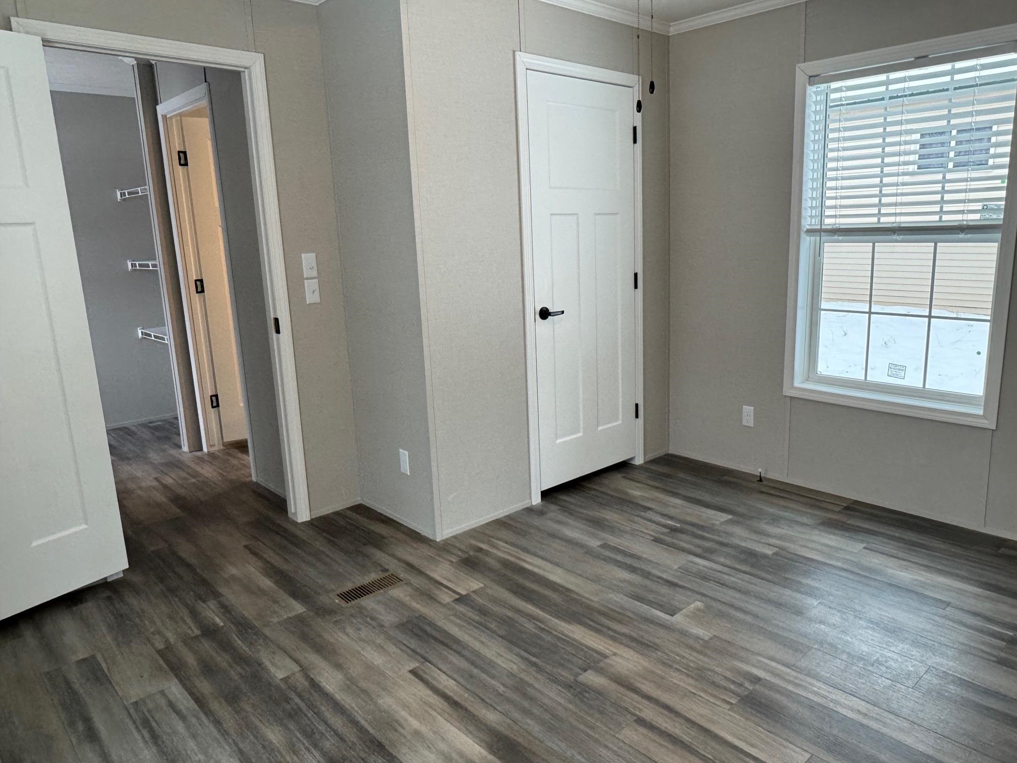 602 Fitchburg Rd lot 19, Greenville, NH 03048