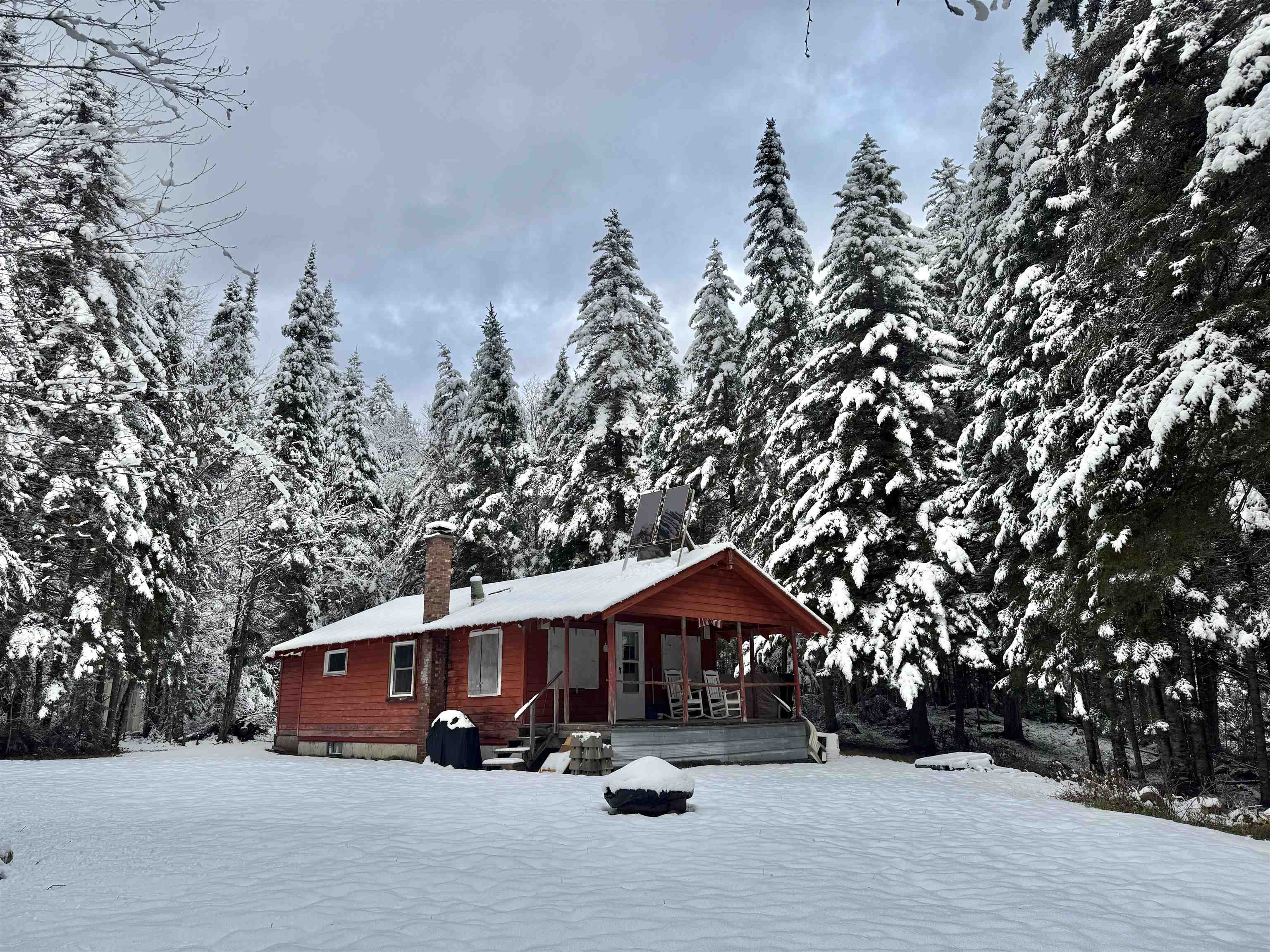   Click for more details  