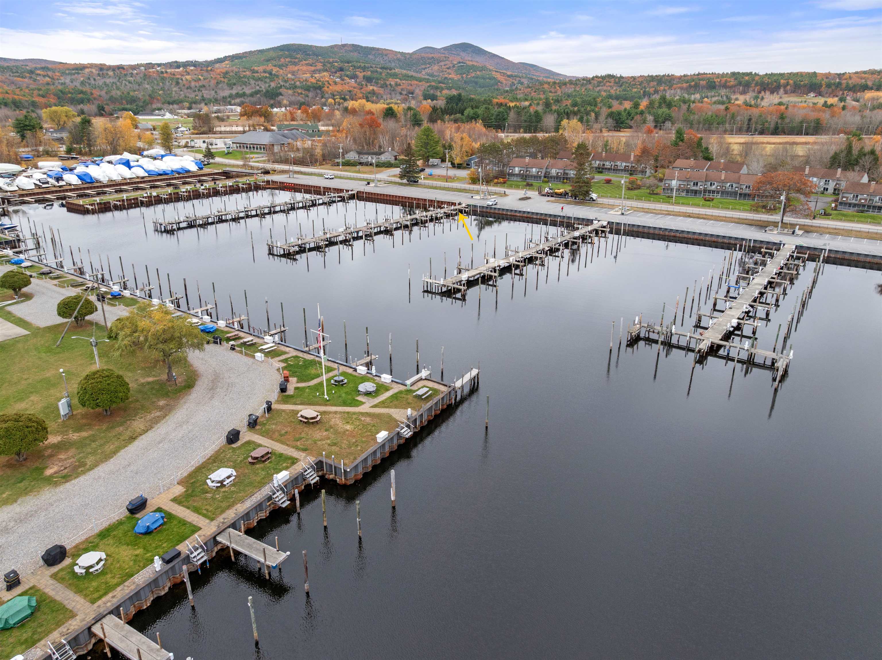 73 Weirs Road — photo 2