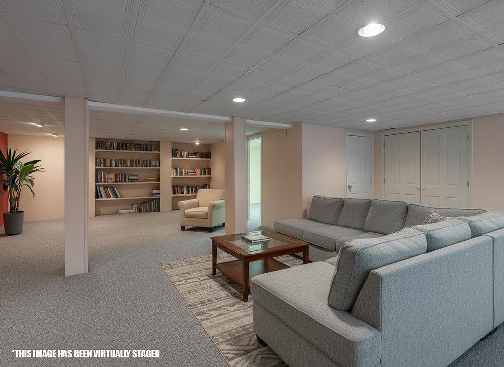 8 Longview Dr, Bow, NH 03304