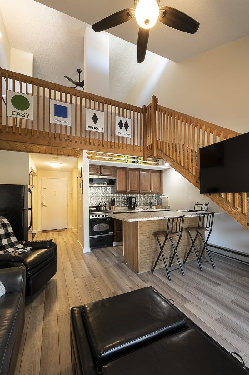 36 Lodge Rd #C313, Lincoln, NH 03251