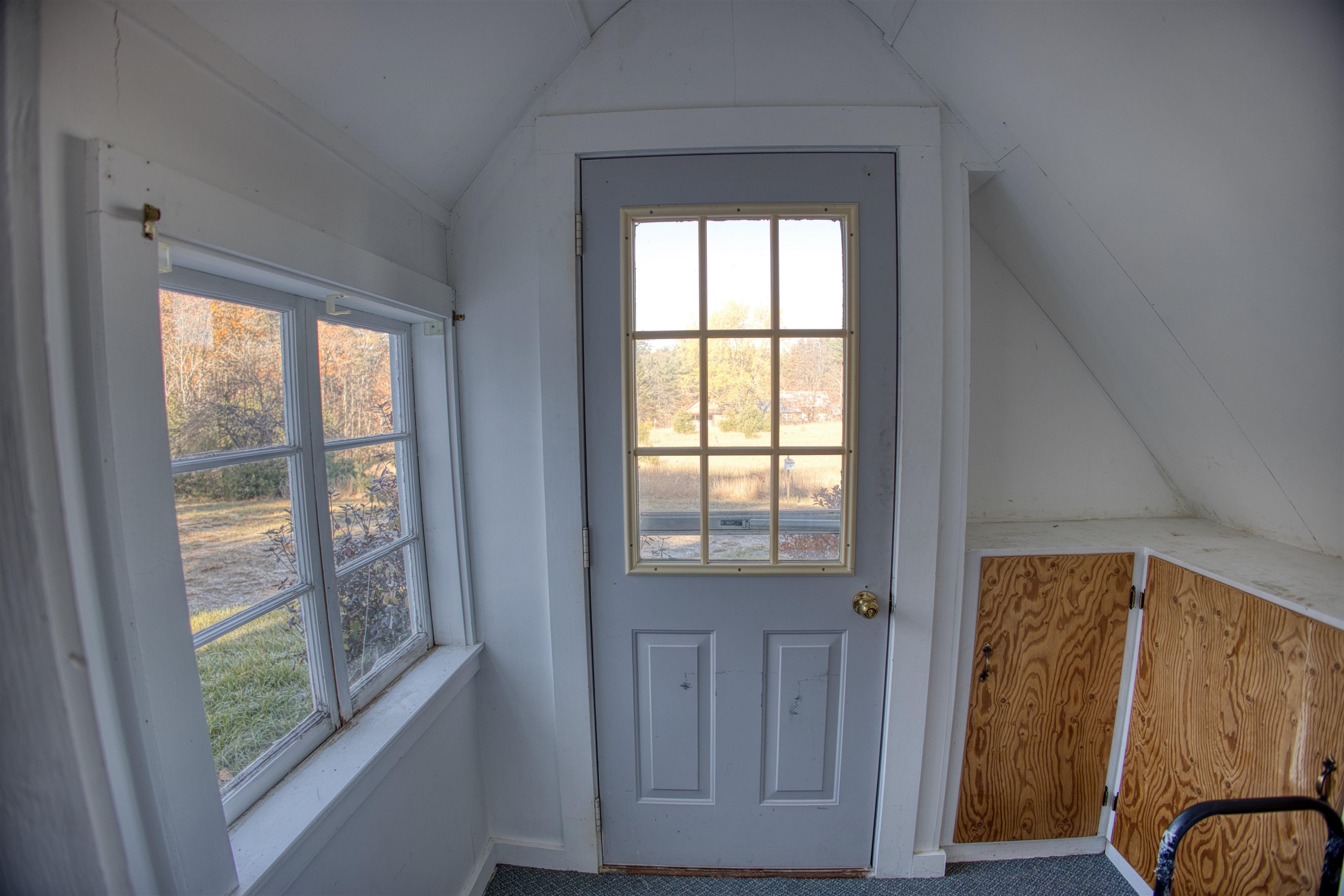 55 Pine River Rd, Effingham, NH 03882