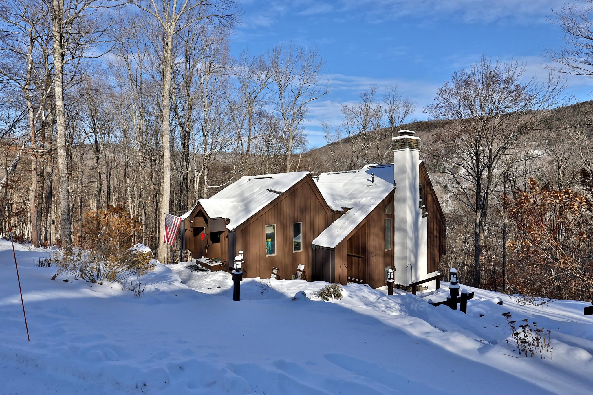 PLYMOUTH VT&nbsp;Homes for sale