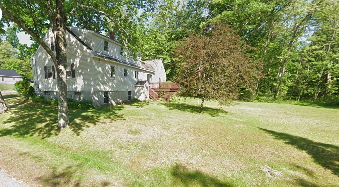 67 Ten Rod Rd, Rochester, NH 03867