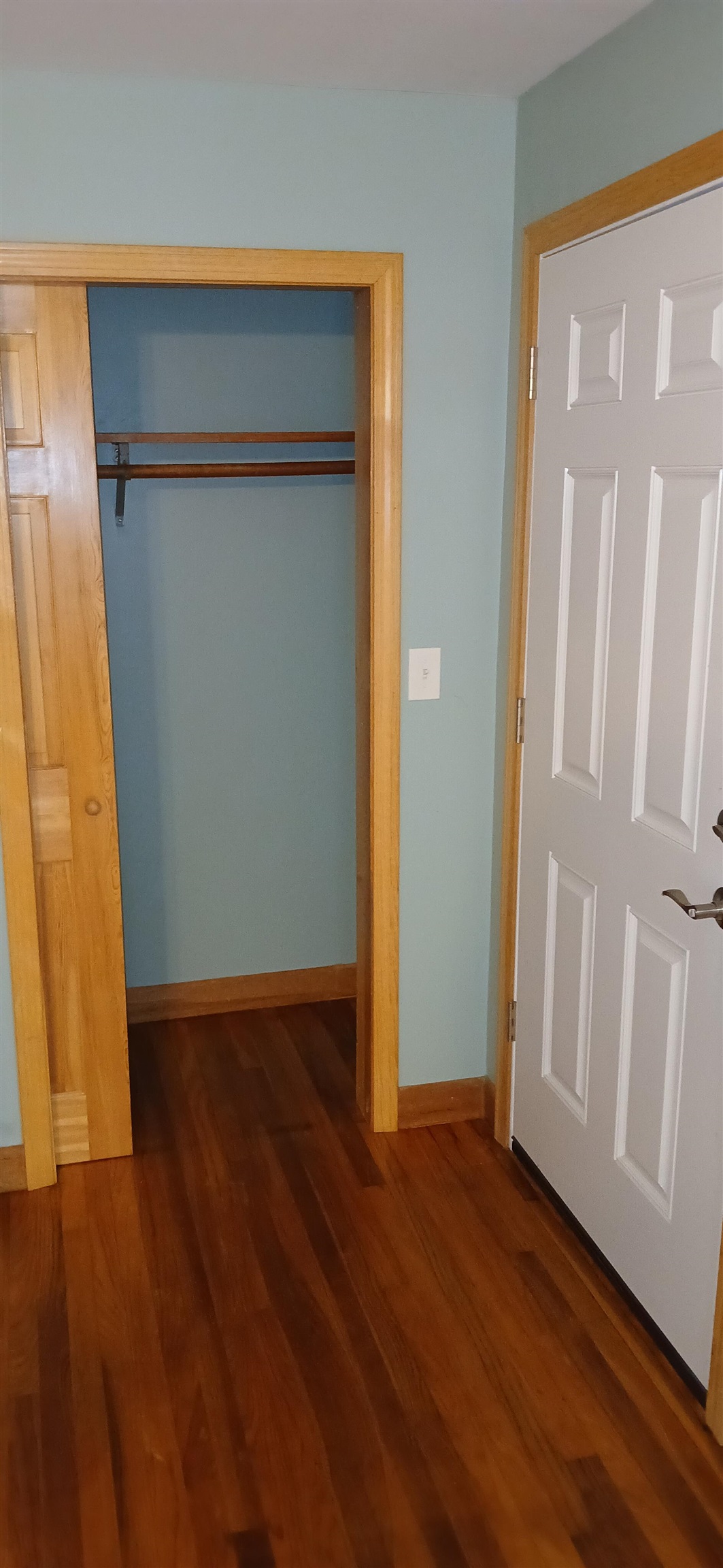 67 Ten Rod Rd, Rochester, NH 03867