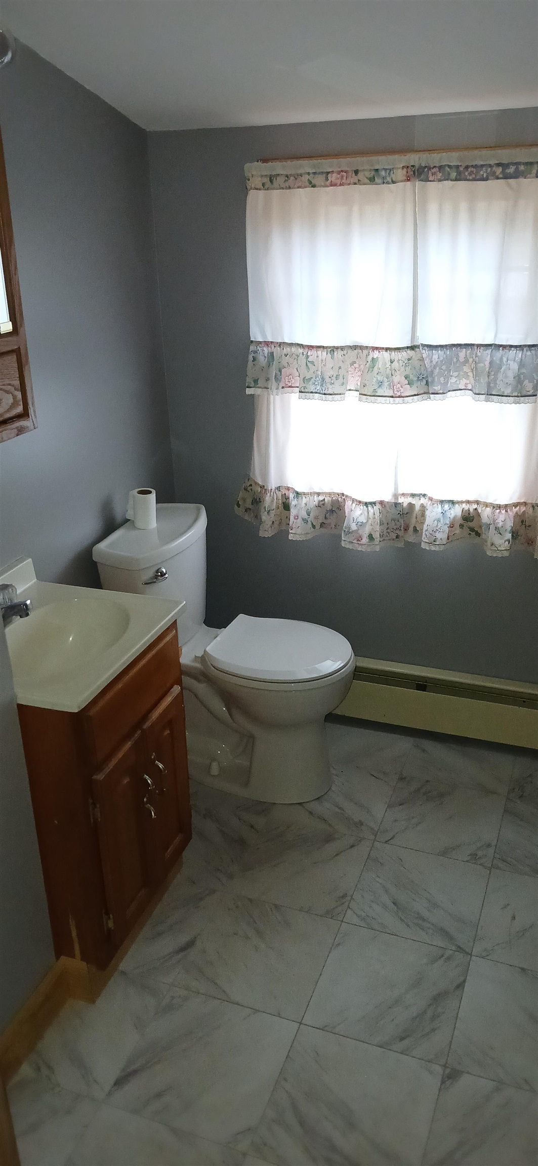 67 Ten Rod Rd, Rochester, NH 03867