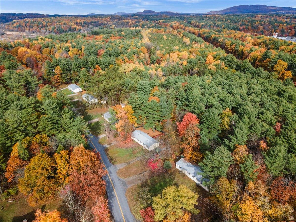   Click for more details  