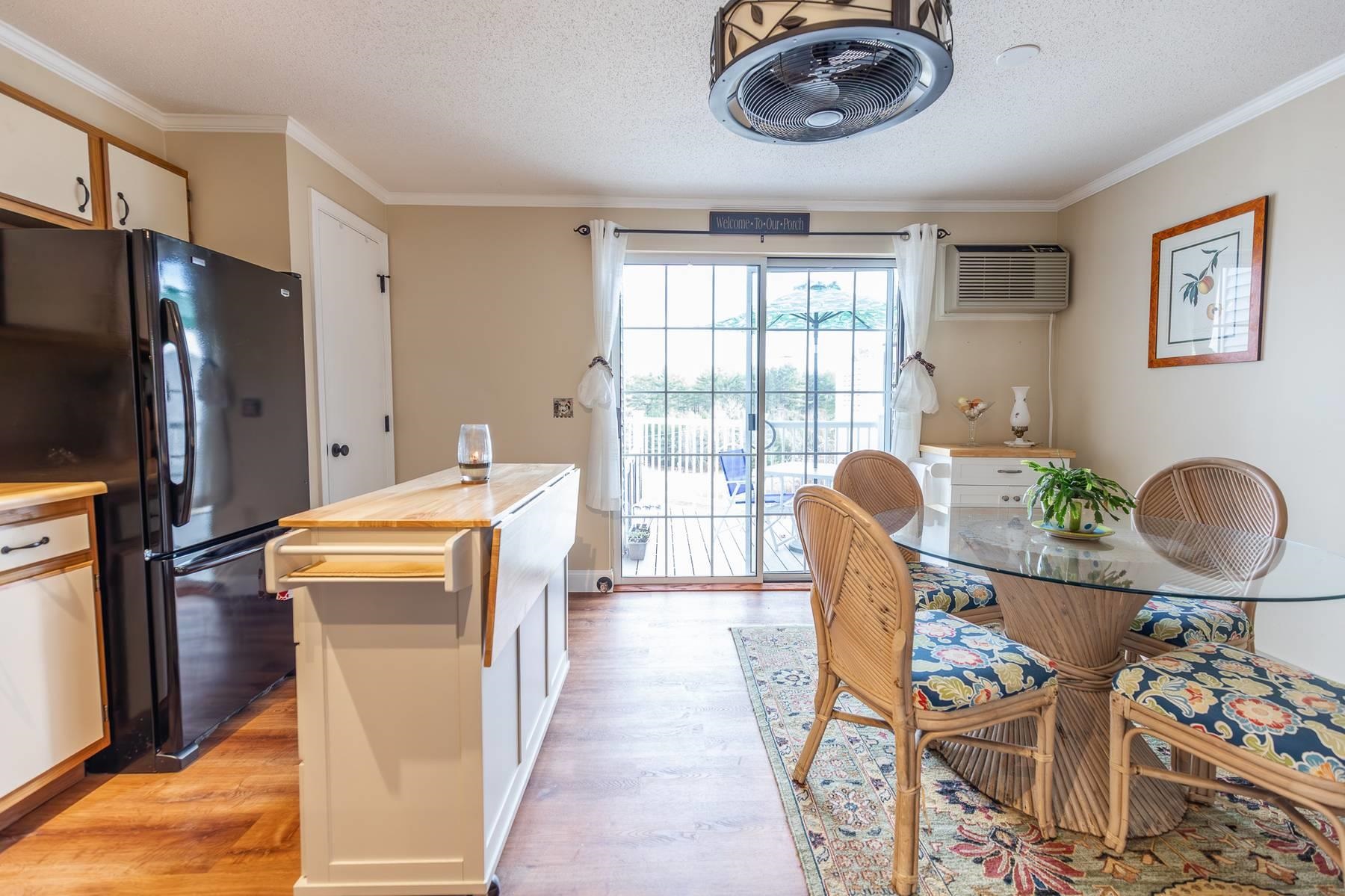 205 Southfield Ln, Peterborough, NH 03458