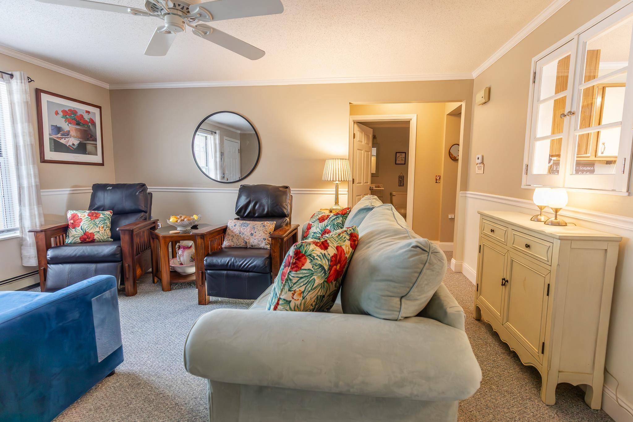 205 Southfield Ln, Peterborough, NH 03458