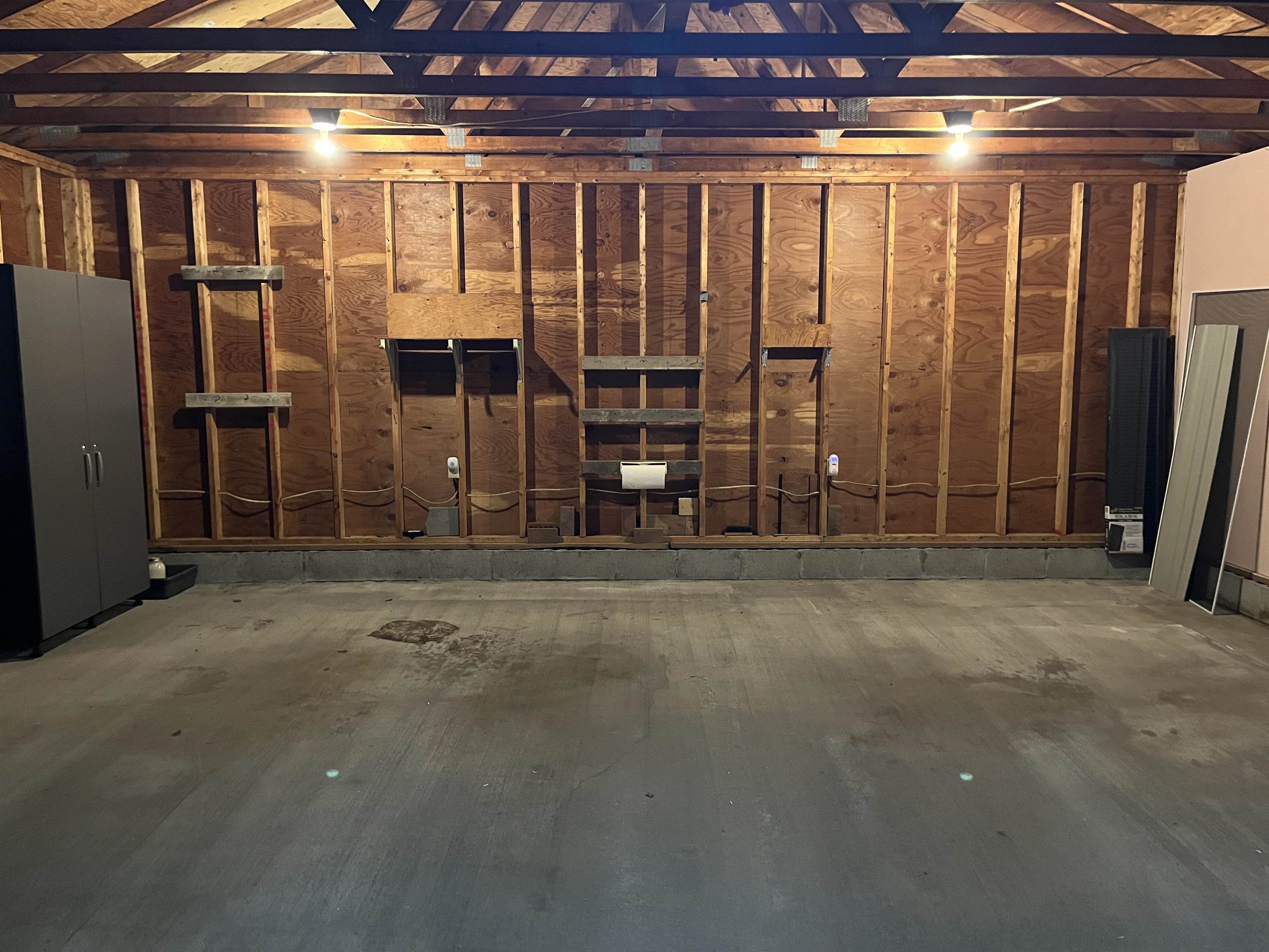 10 Erin Ln, Rochester, NH 03868