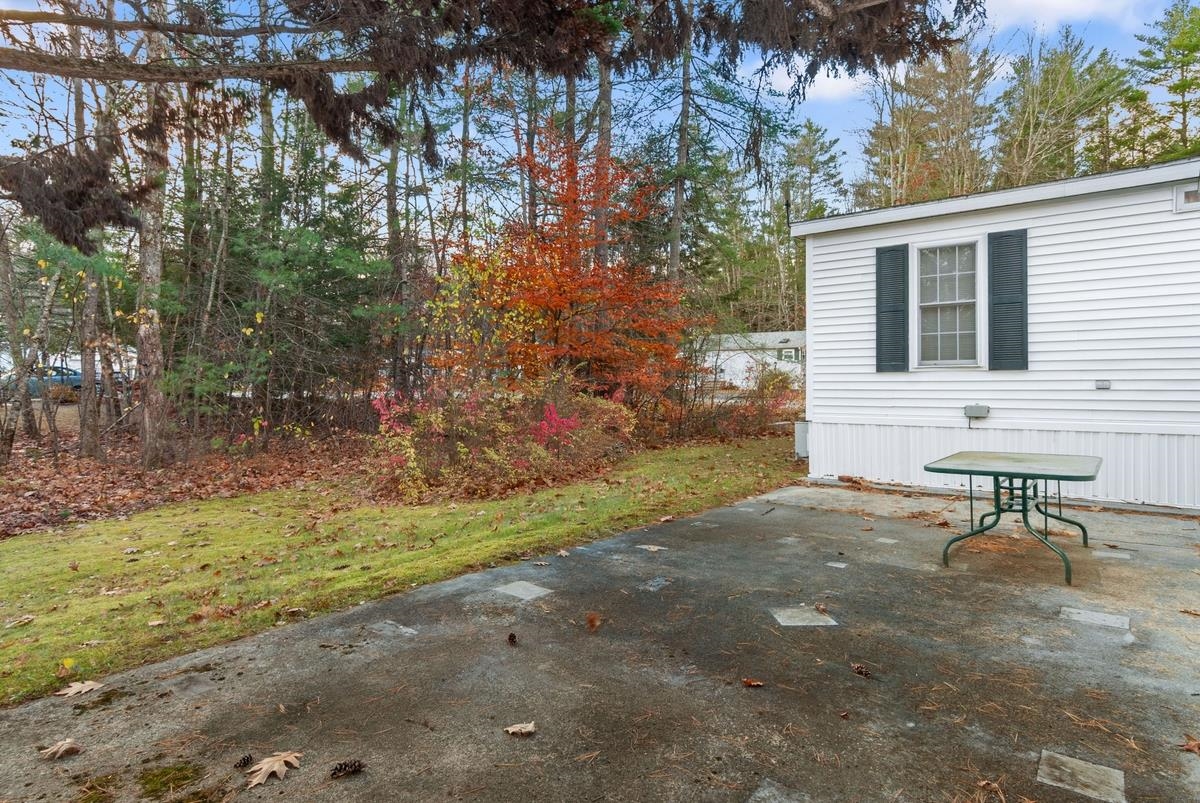 10 Erin Ln, Rochester, NH 03868