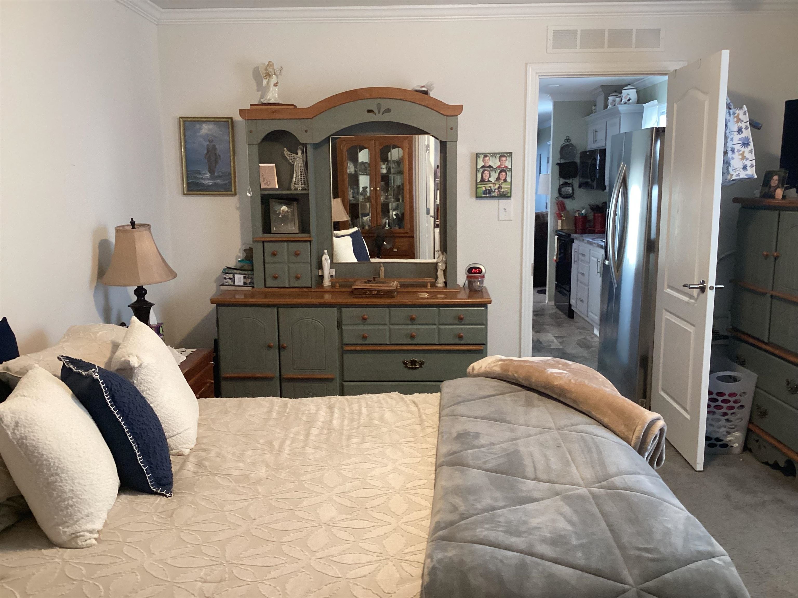 7 Woodland Pk, Troy, NH 03465