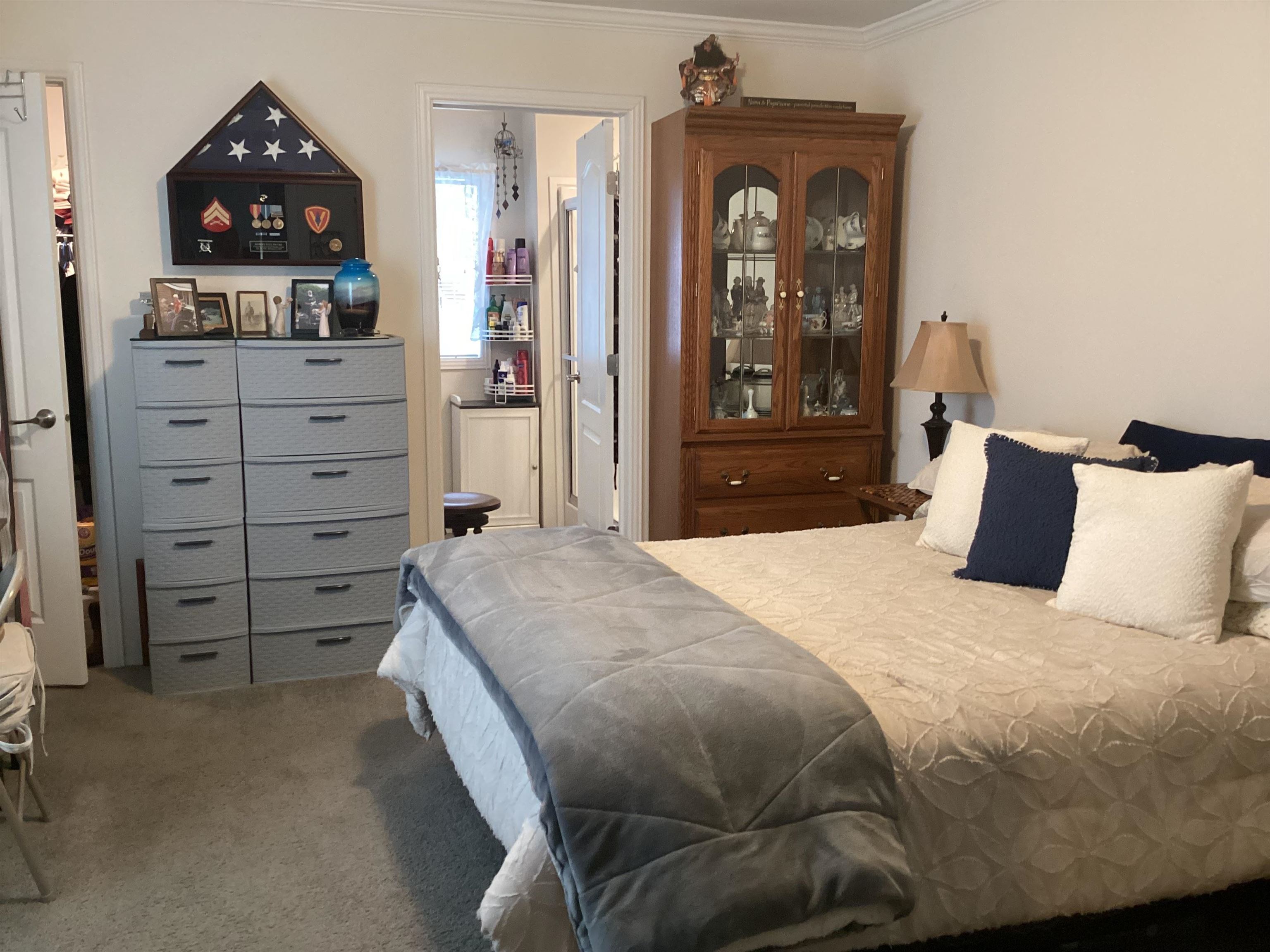 7 Woodland Pk, Troy, NH 03465