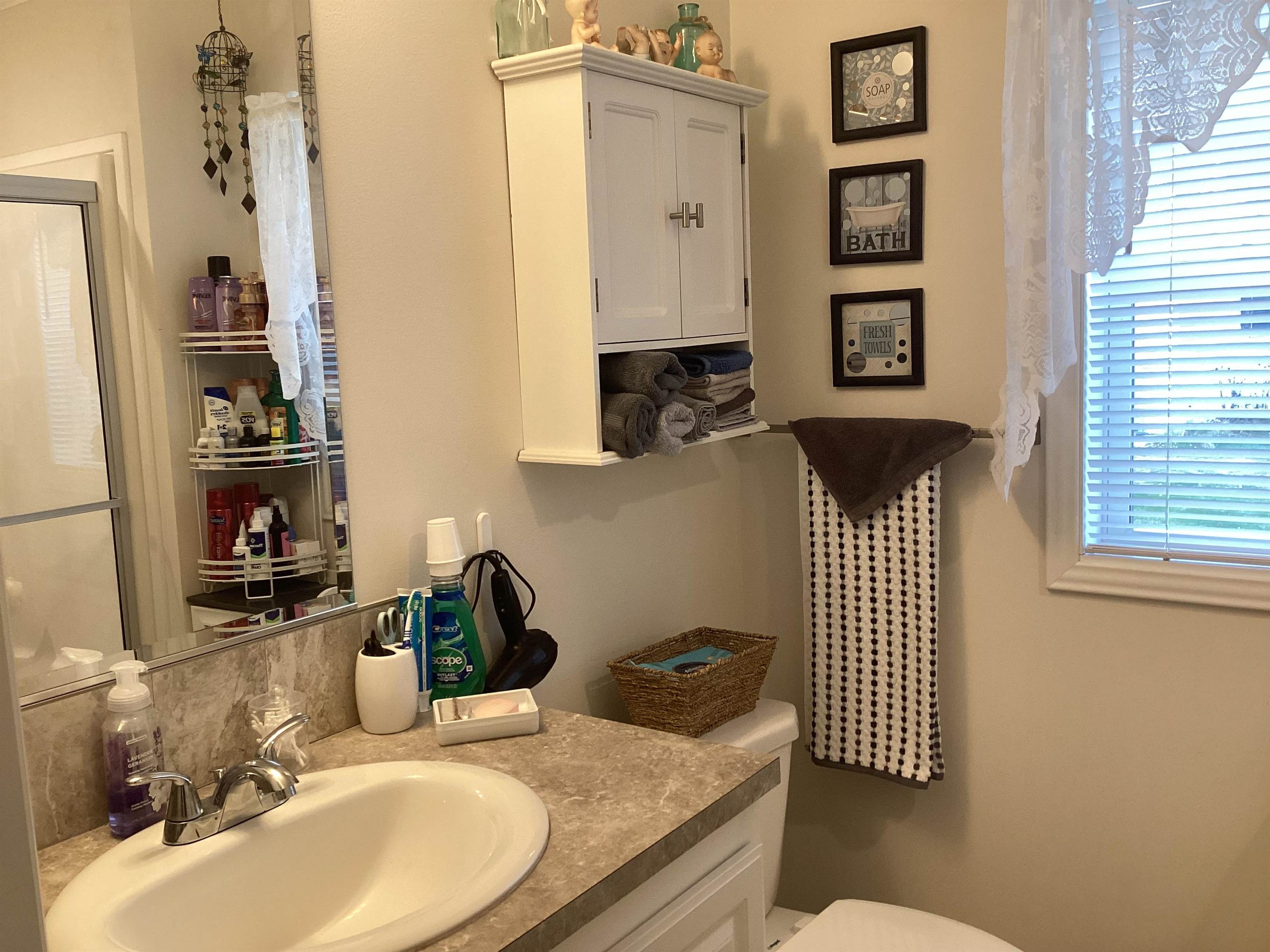 7 Woodland Pk, Troy, NH 03465