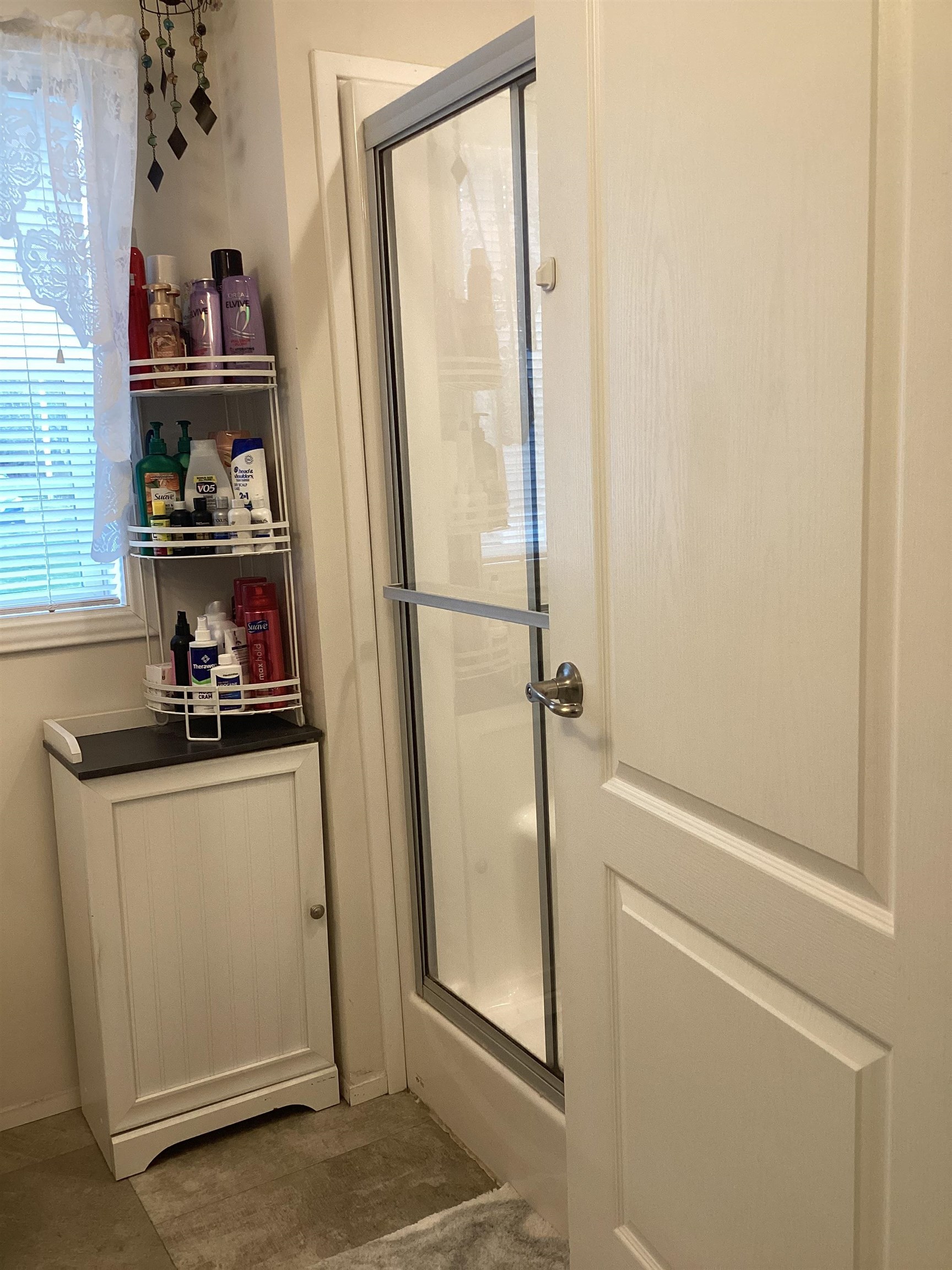 7 Woodland Pk, Troy, NH 03465