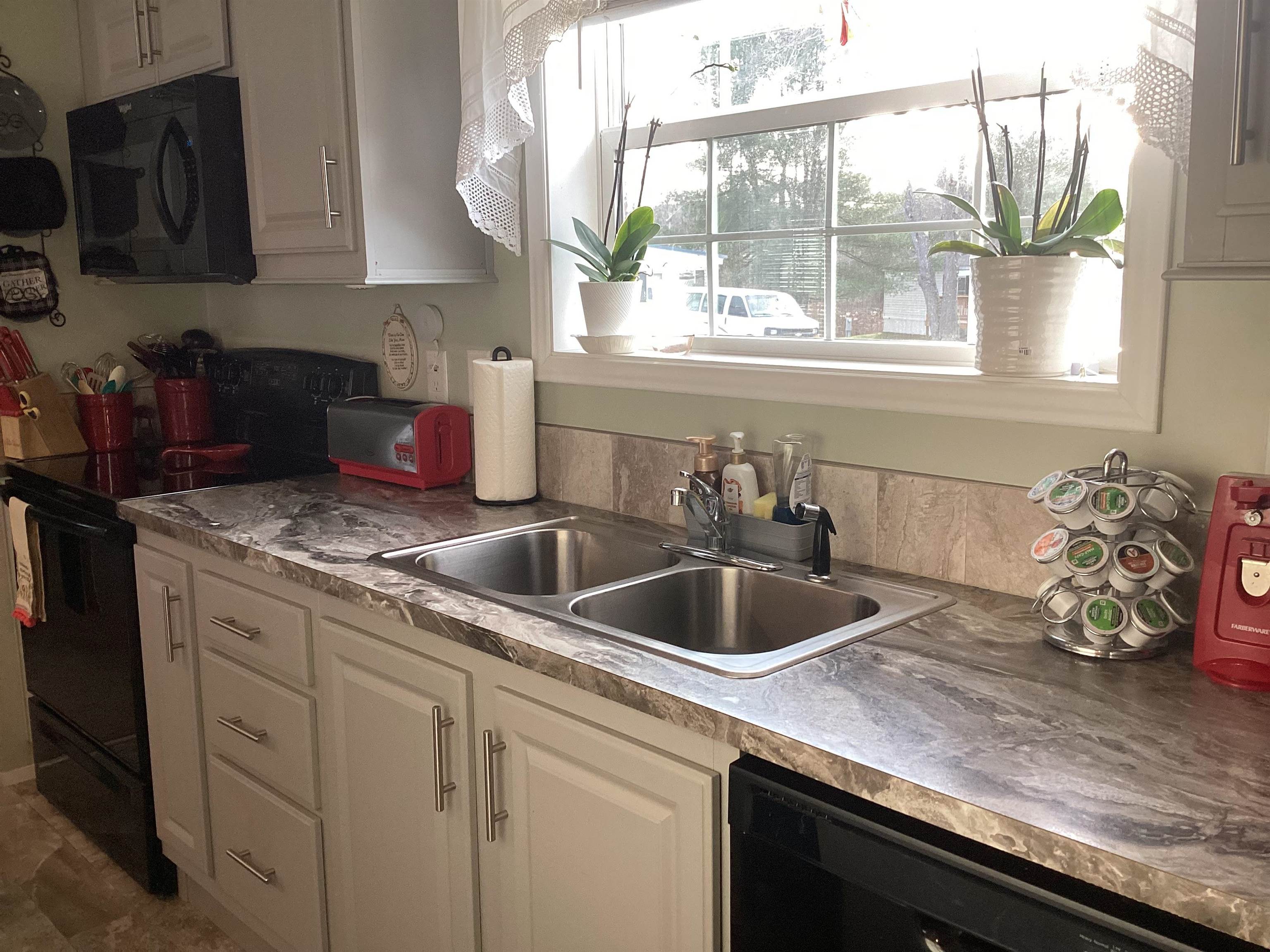 7 Woodland Pk, Troy, NH 03465