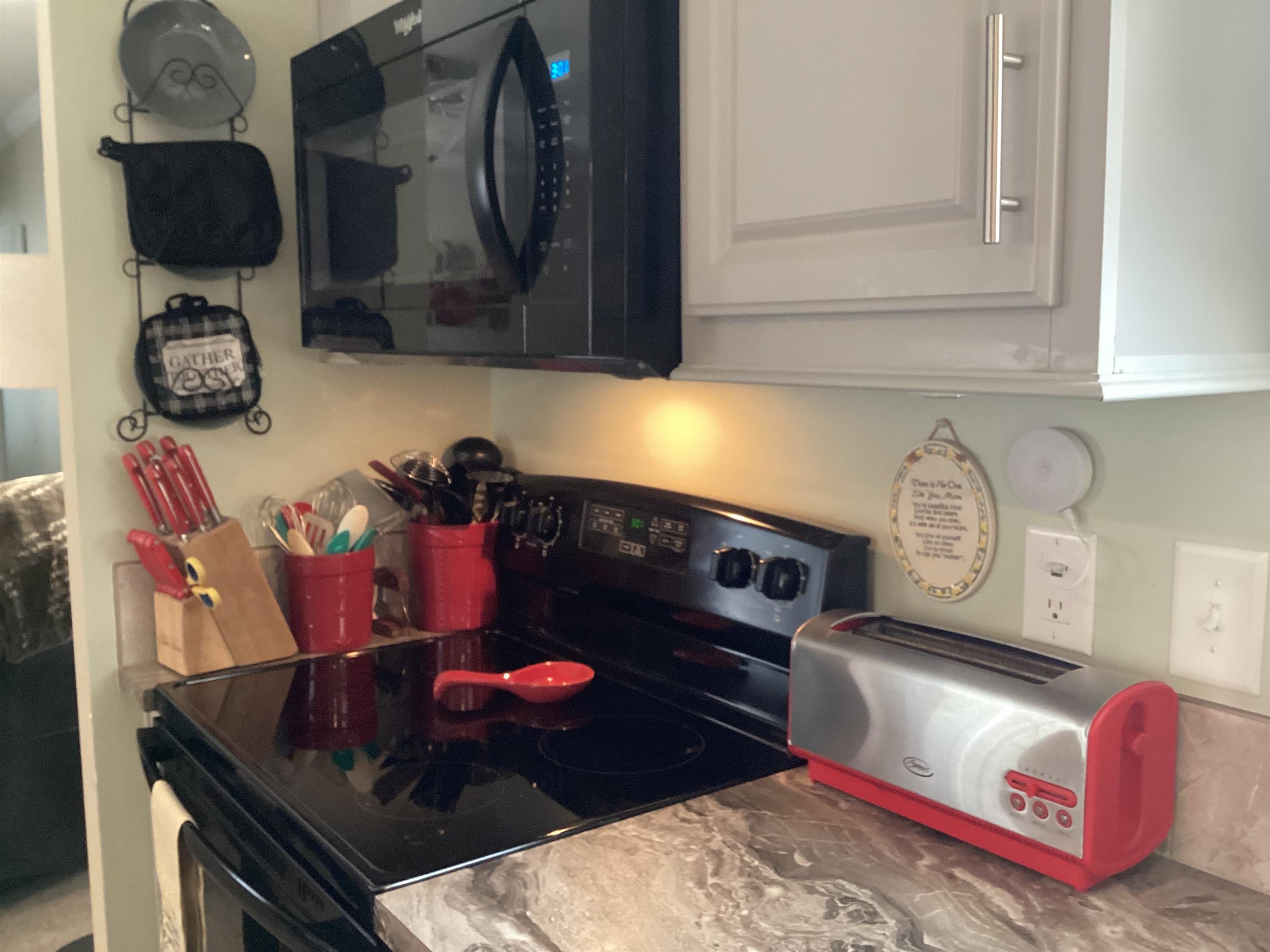 7 Woodland Pk, Troy, NH 03465