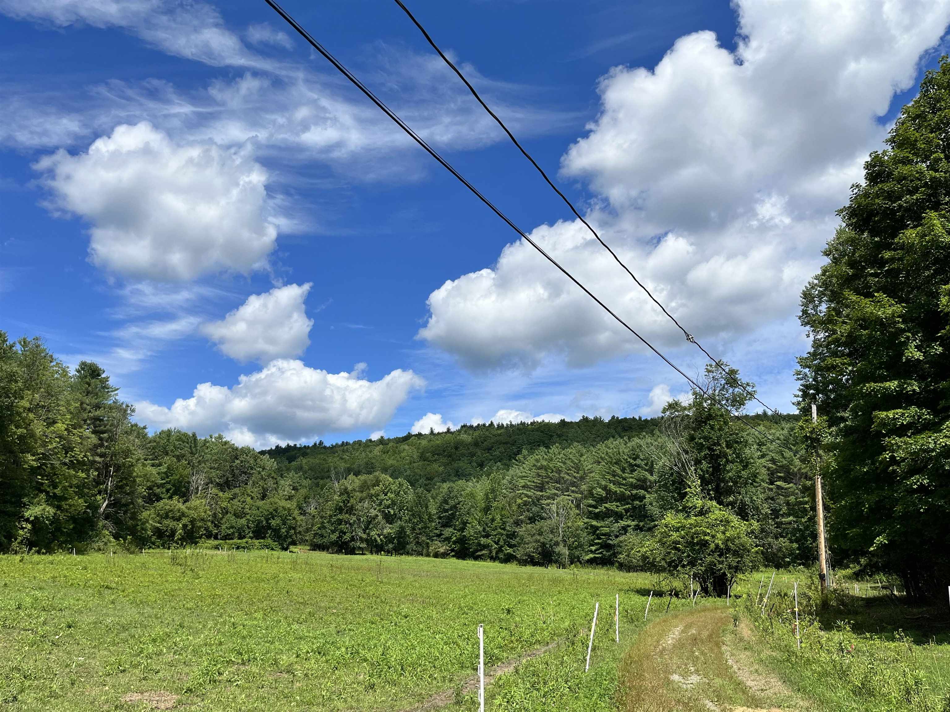 next to 1st Street 24392906